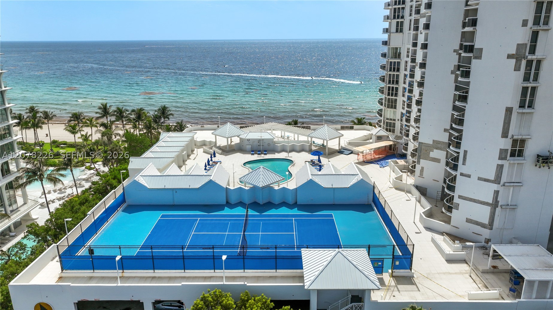 16711 Collins Ave #907 Sunny Isles Beach, FL 33160
