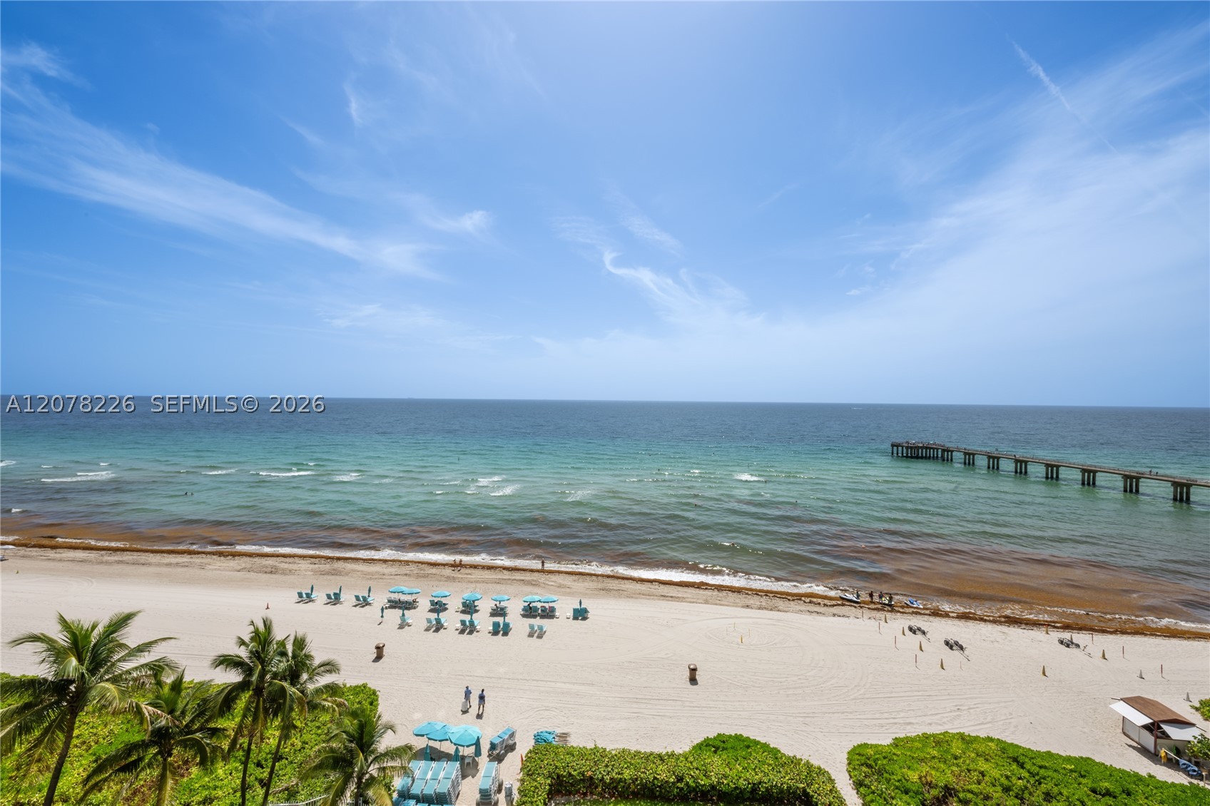 16711 Collins Ave #907 Sunny Isles Beach, FL 33160