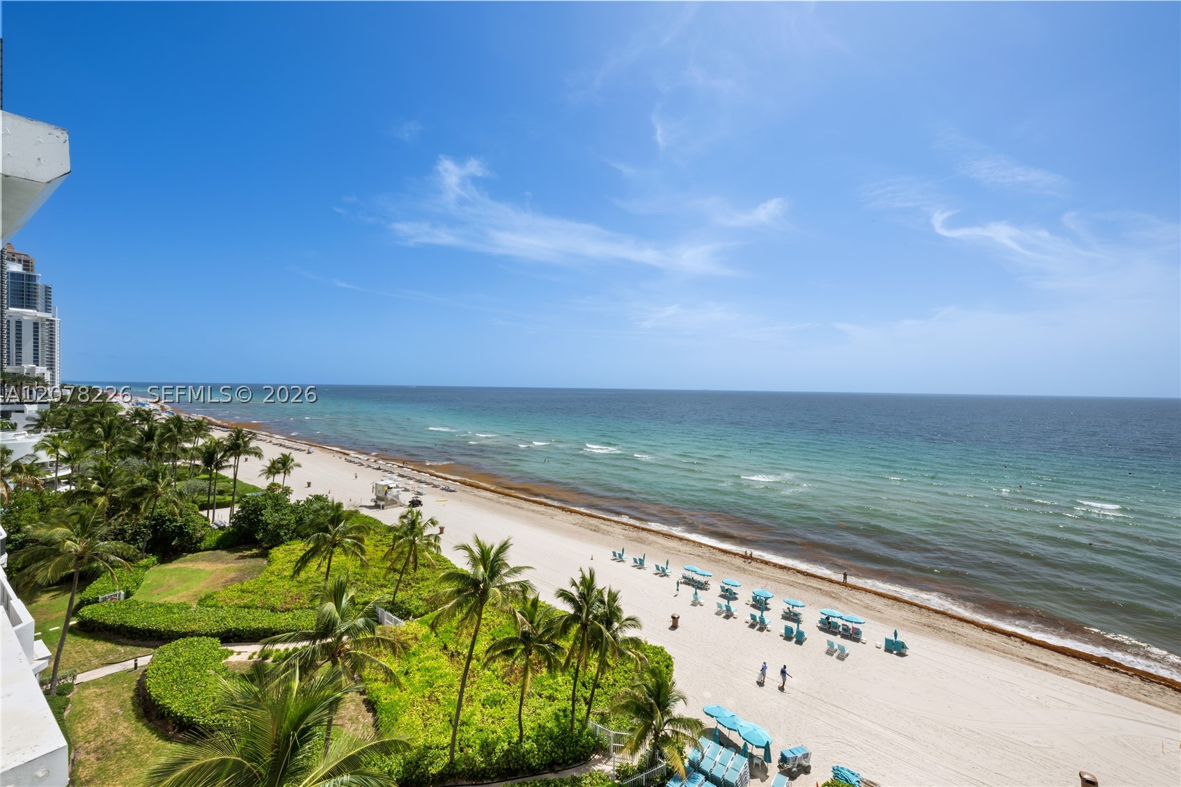 16711 Collins Ave #907 Sunny Isles Beach, FL 33160