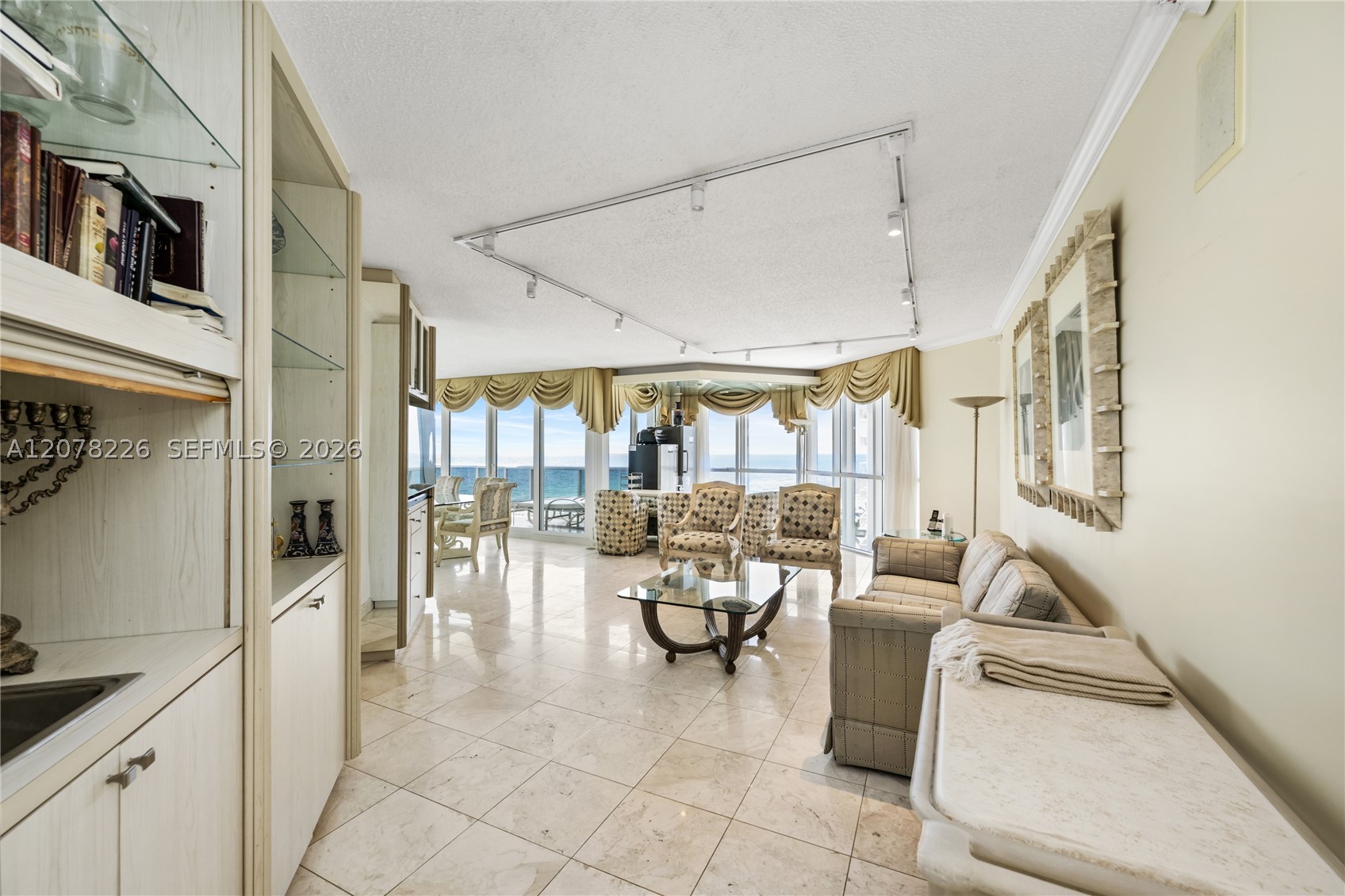 16711 Collins Ave #907 Sunny Isles Beach, FL 33160