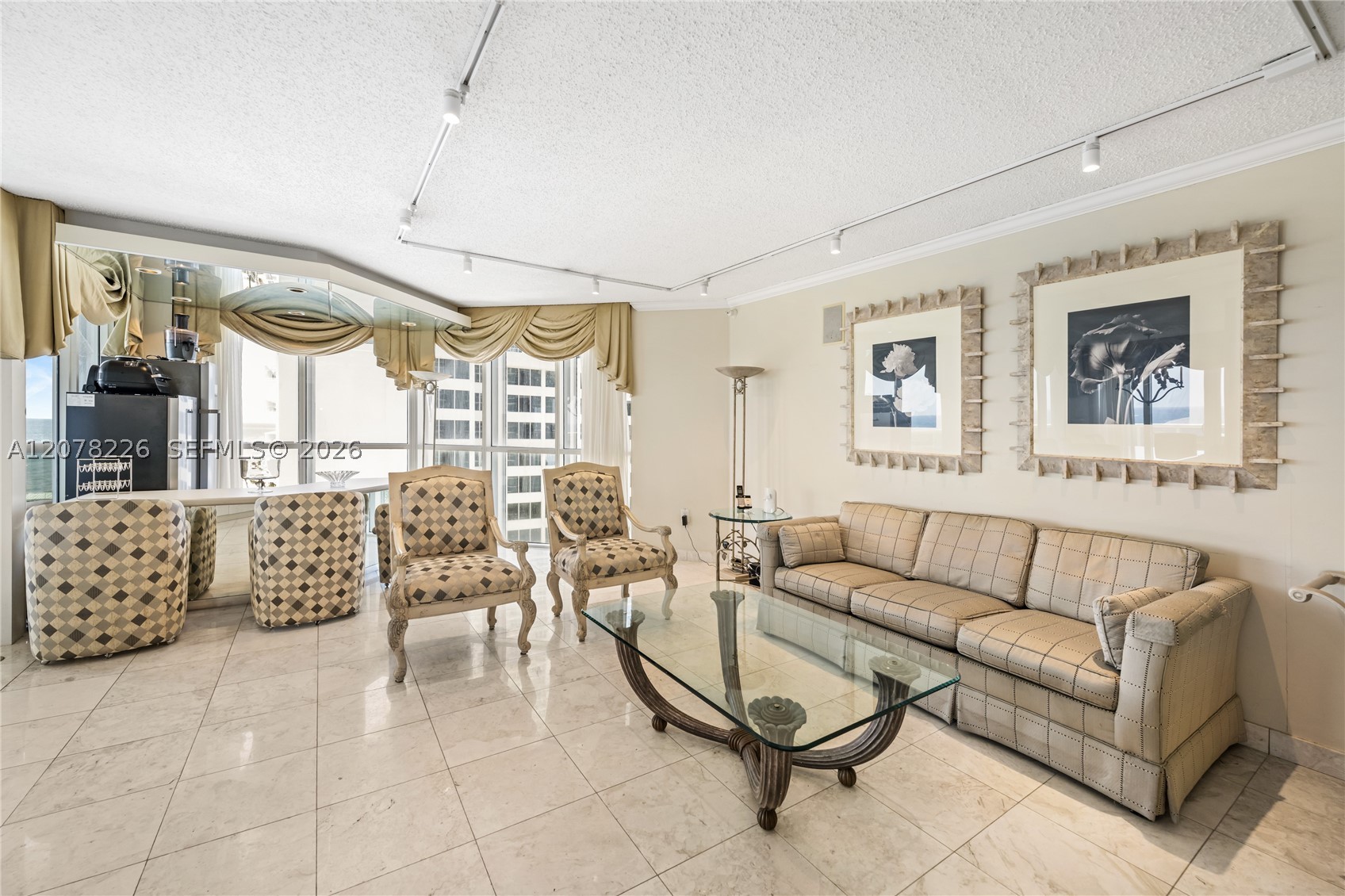 16711 Collins Ave #907 Sunny Isles Beach, FL 33160
