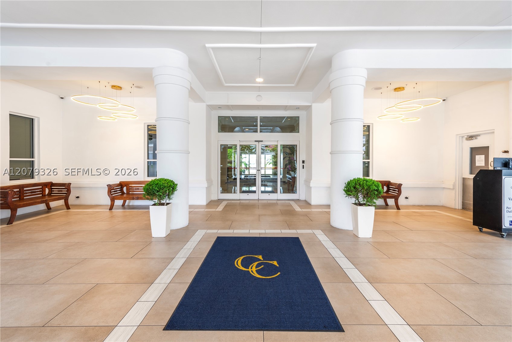 image Courvoisier Courts2