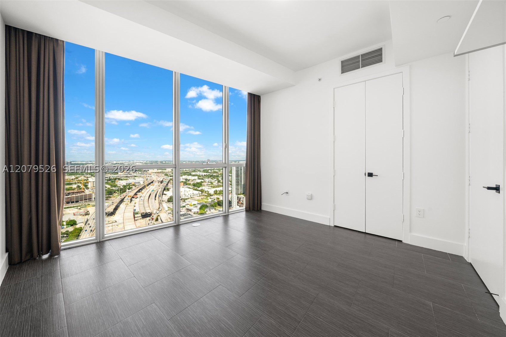 image Marquis Residences9