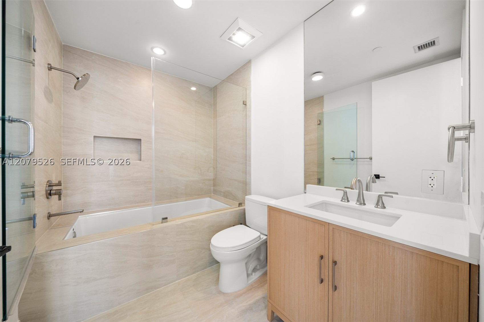 image Marquis Residences10