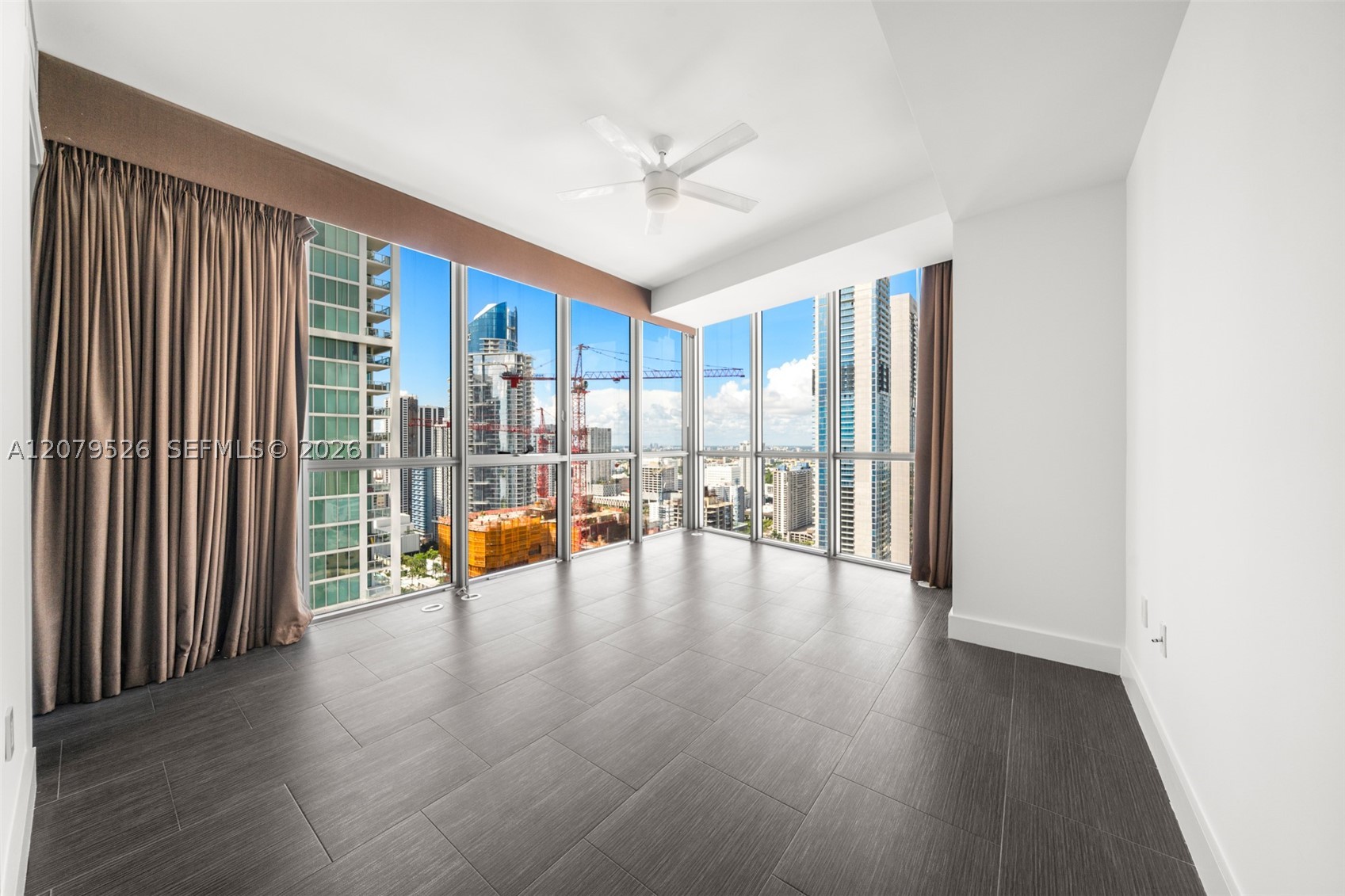 image Marquis Residences11