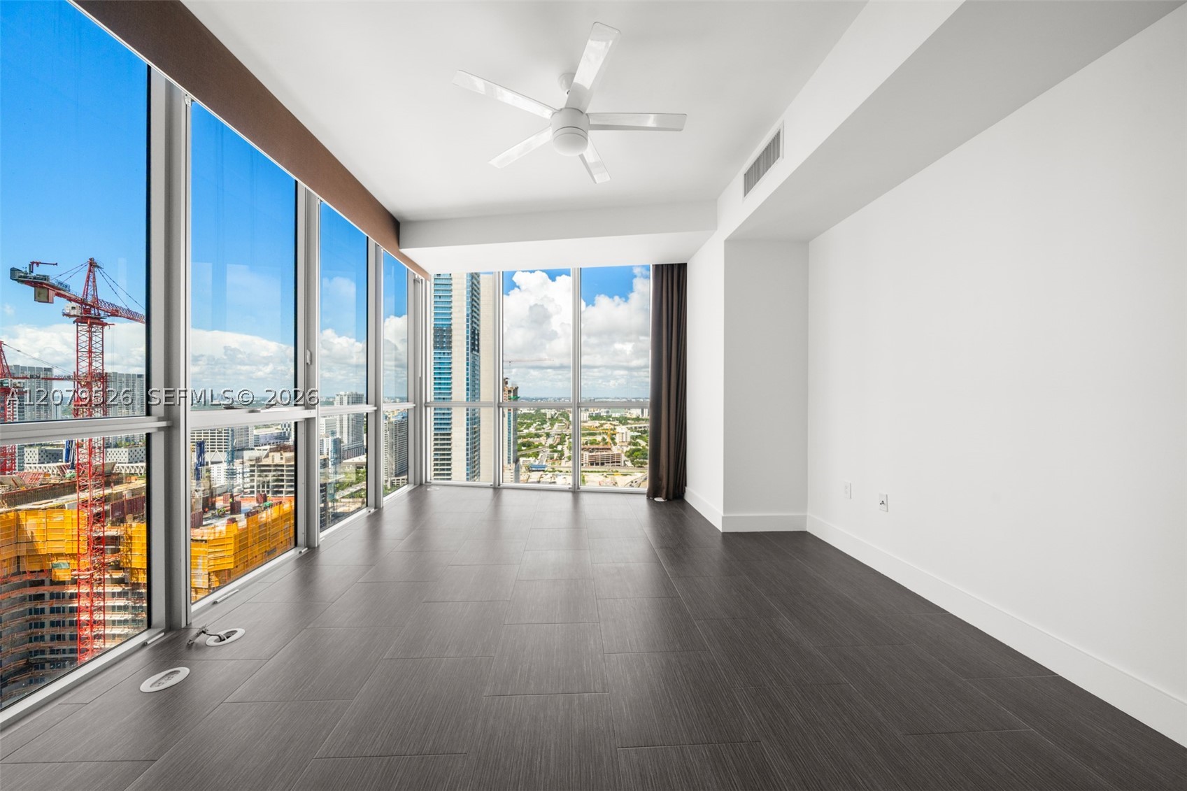 image Marquis Residences12