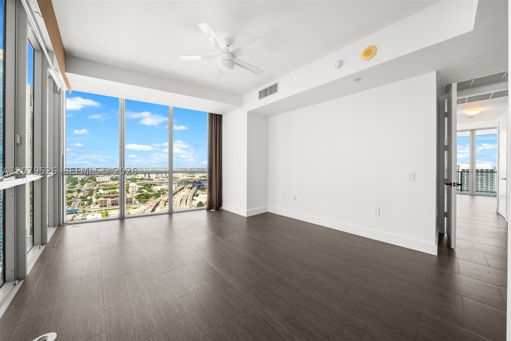 image Marquis Residences13