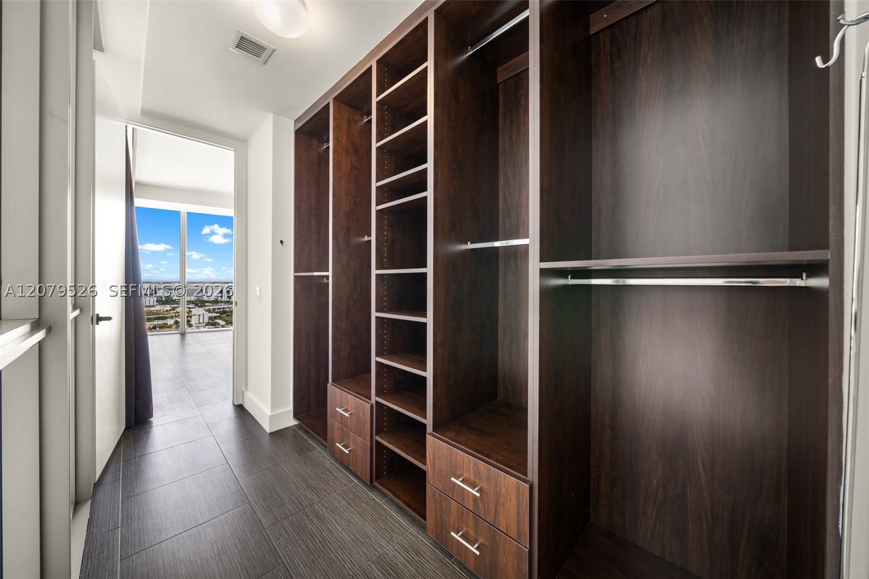 image Marquis Residences14