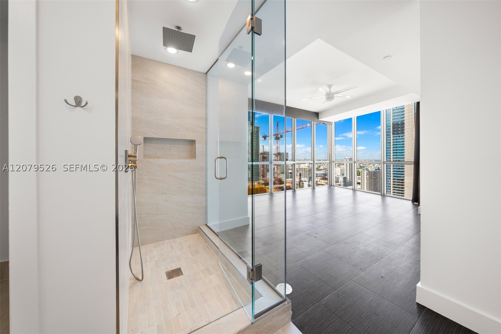 image Marquis Residences15