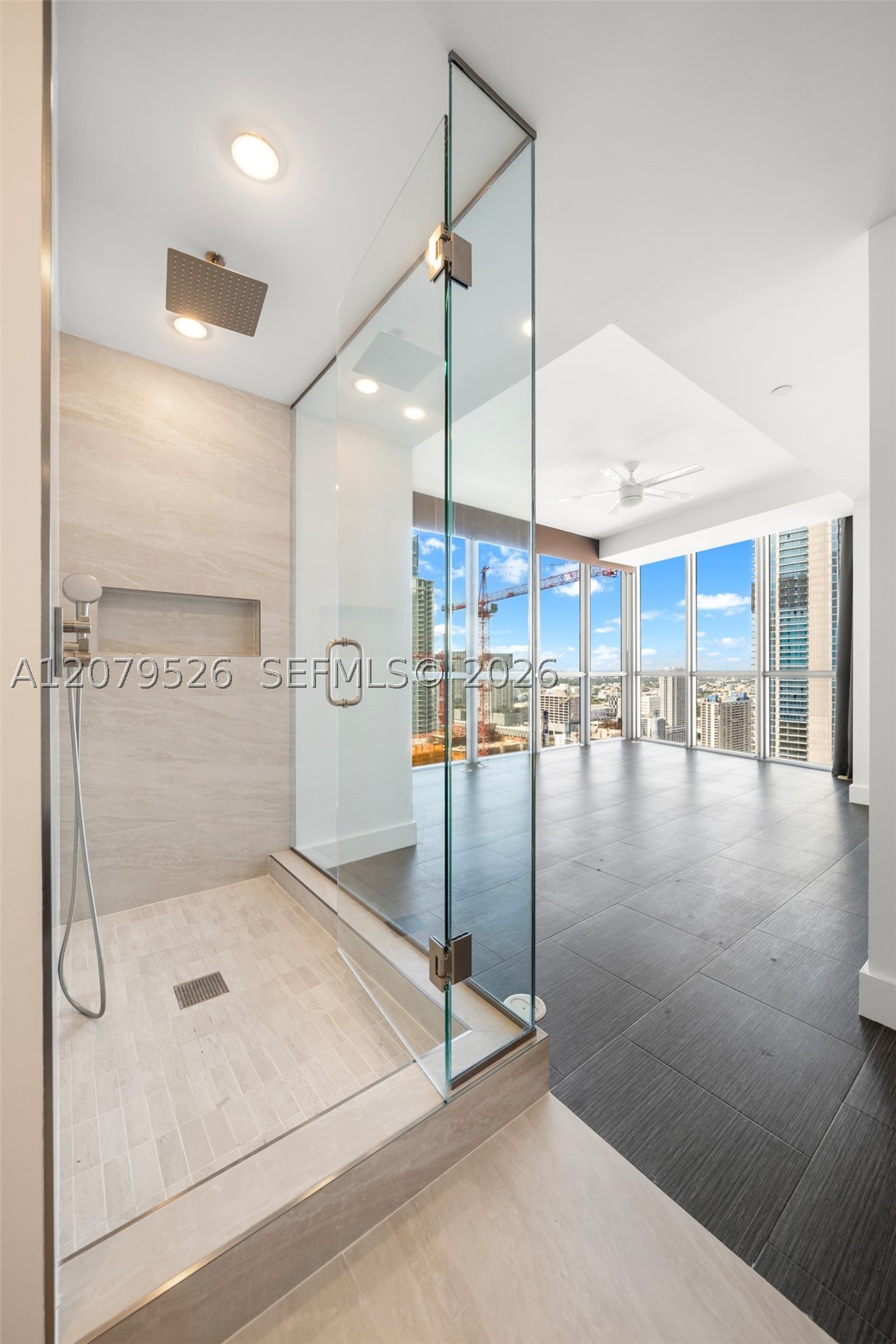 image Marquis Residences16