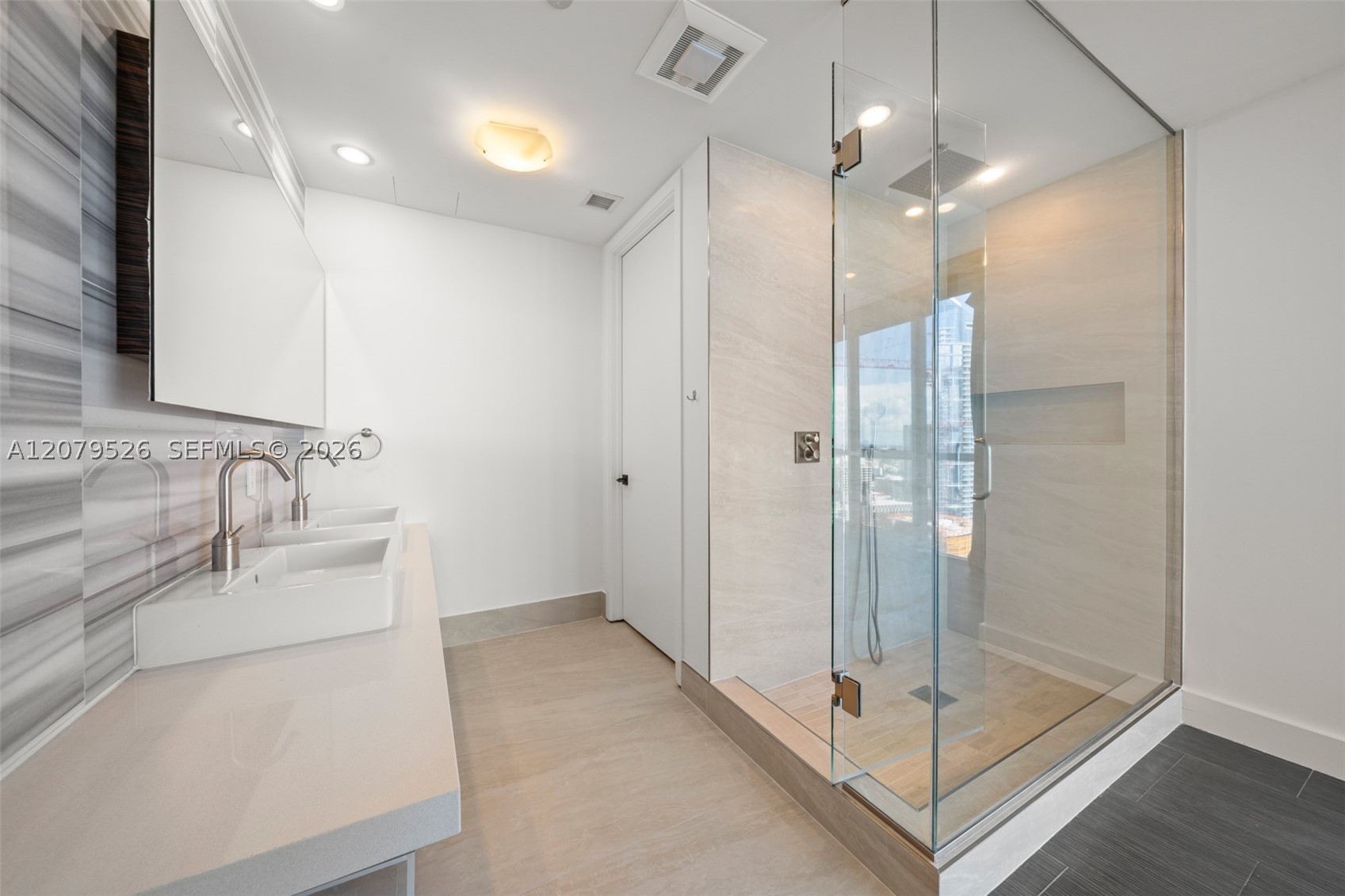 image Marquis Residences17