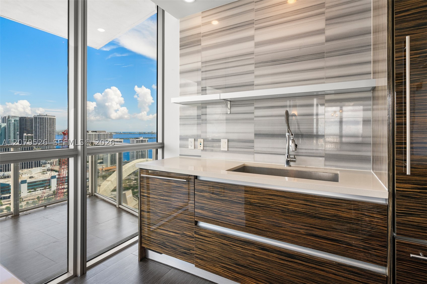 image Marquis Residences18