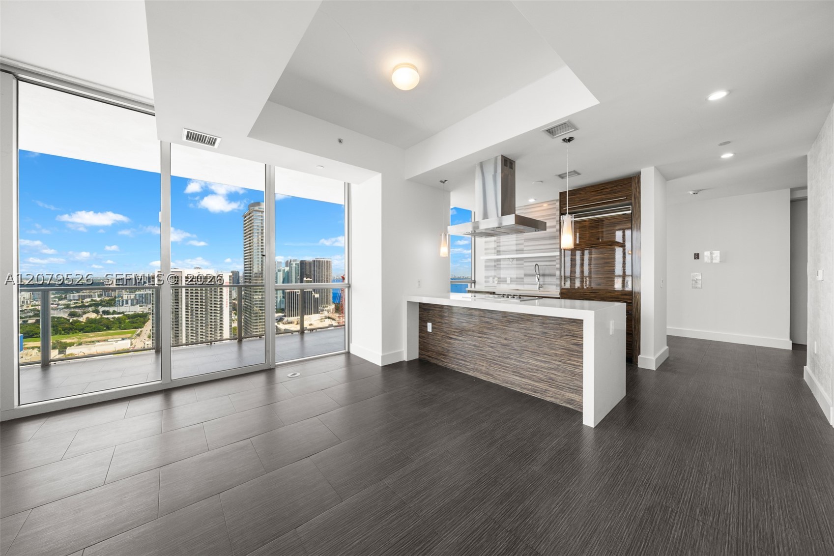 image Marquis Residences1