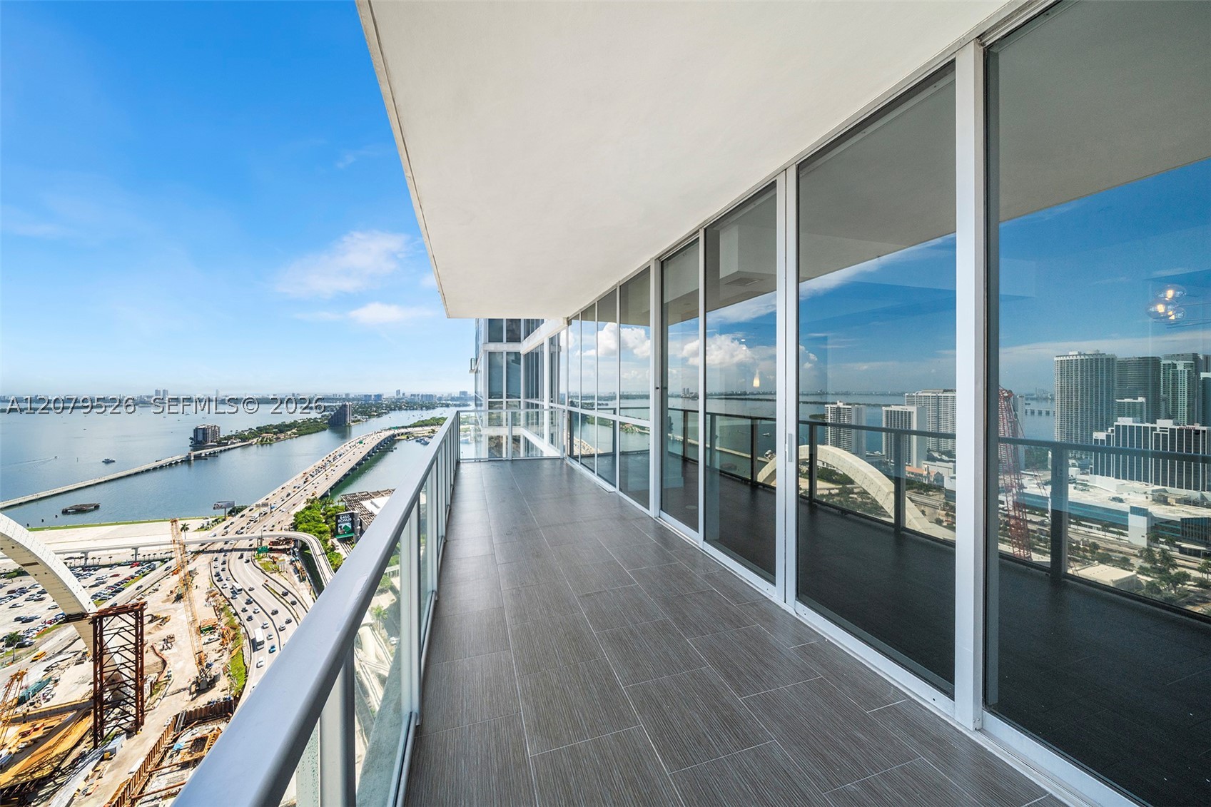 image Marquis Residences19