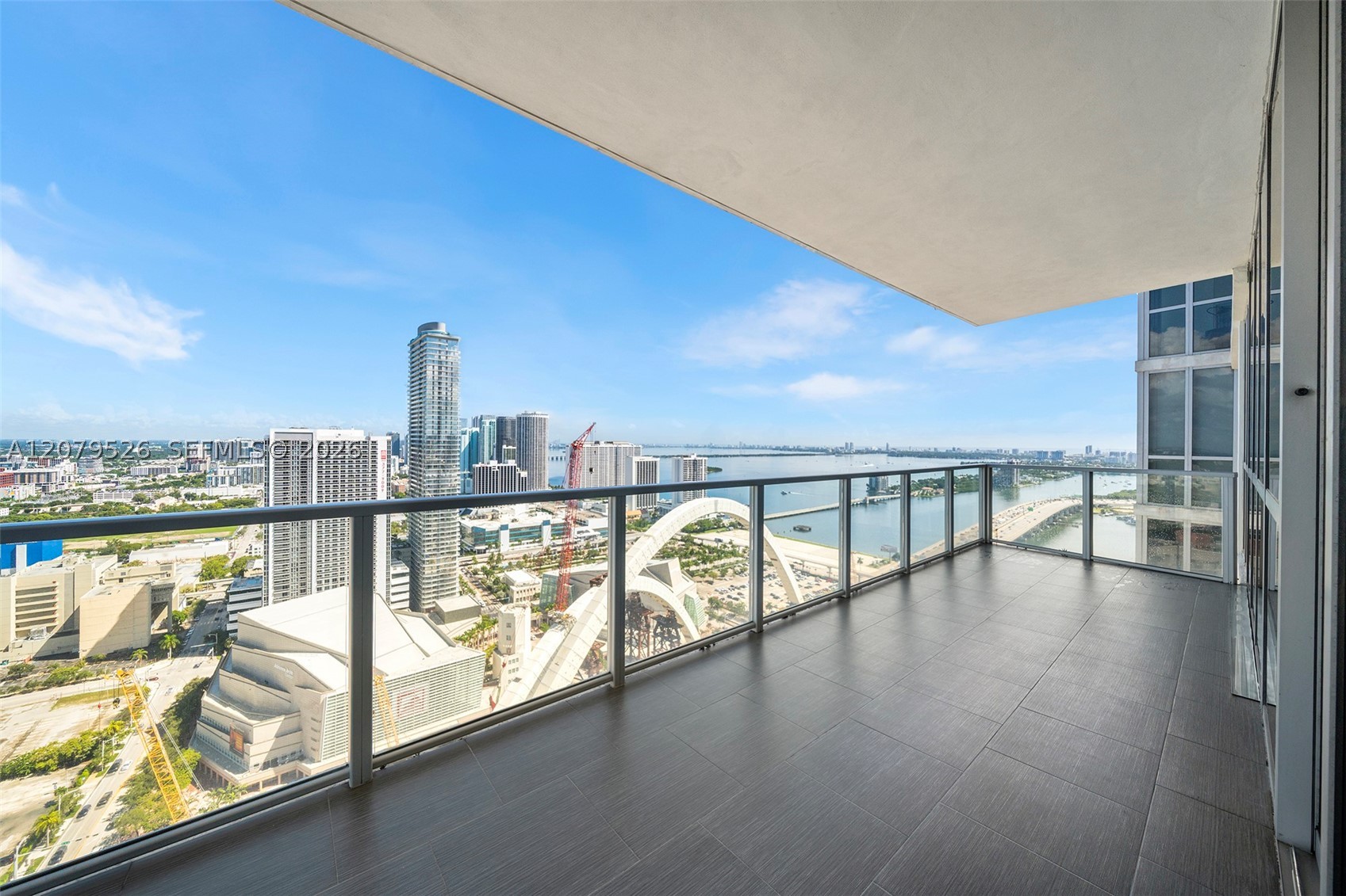 image Marquis Residences20