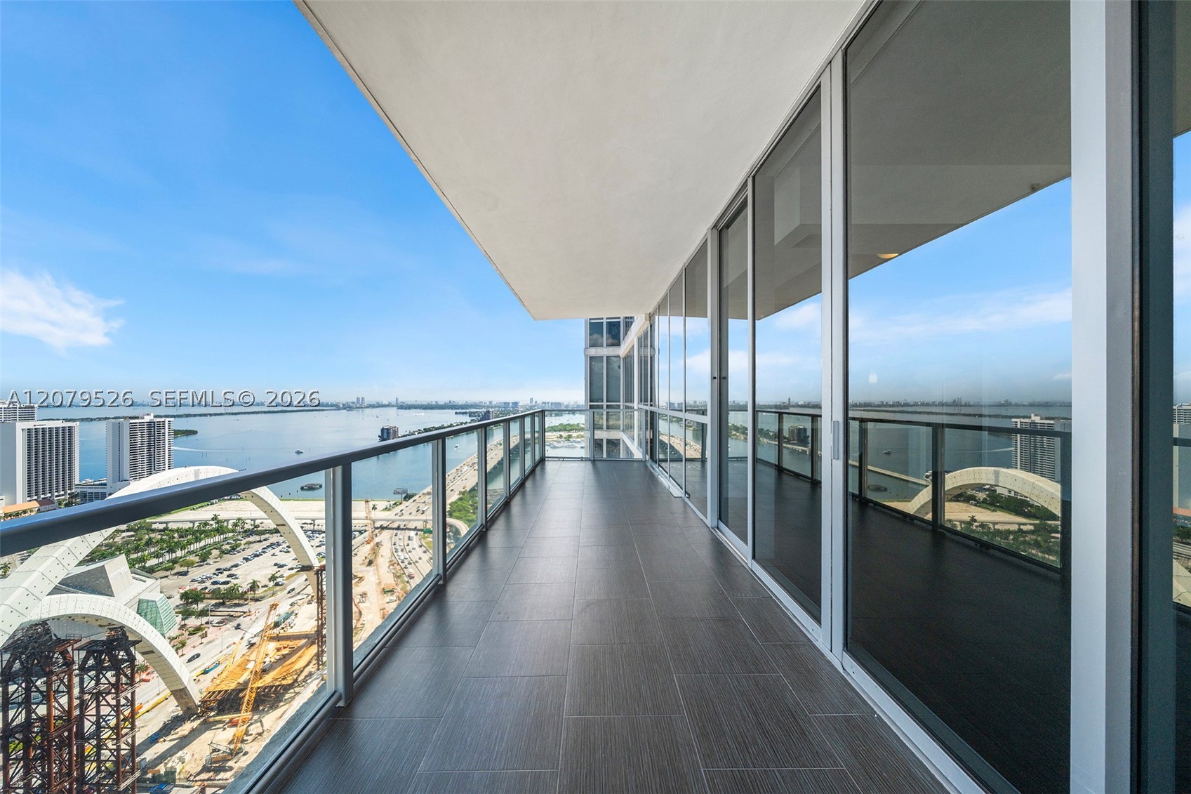 image Marquis Residences21