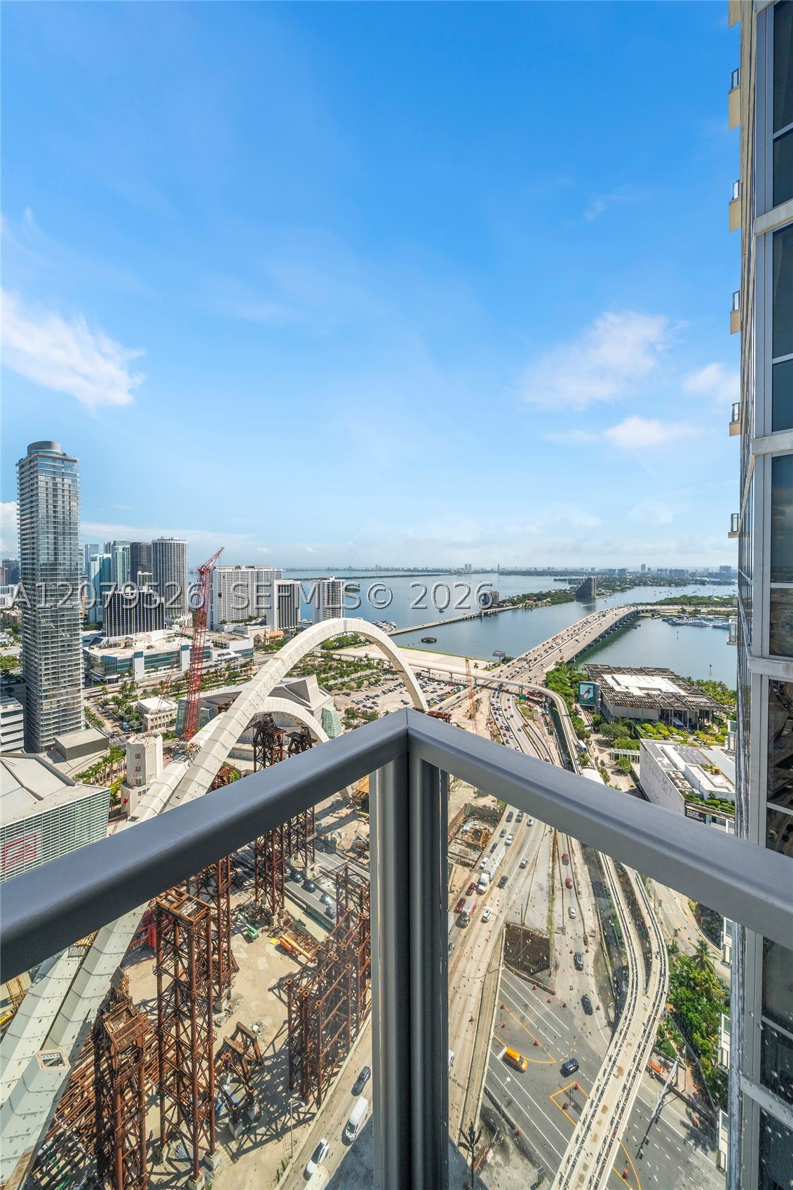 image Marquis Residences22