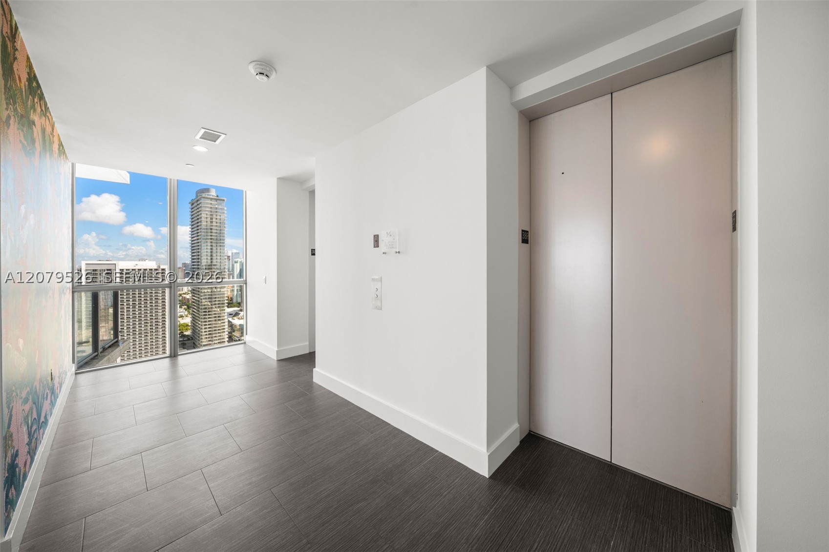 image Marquis Residences23