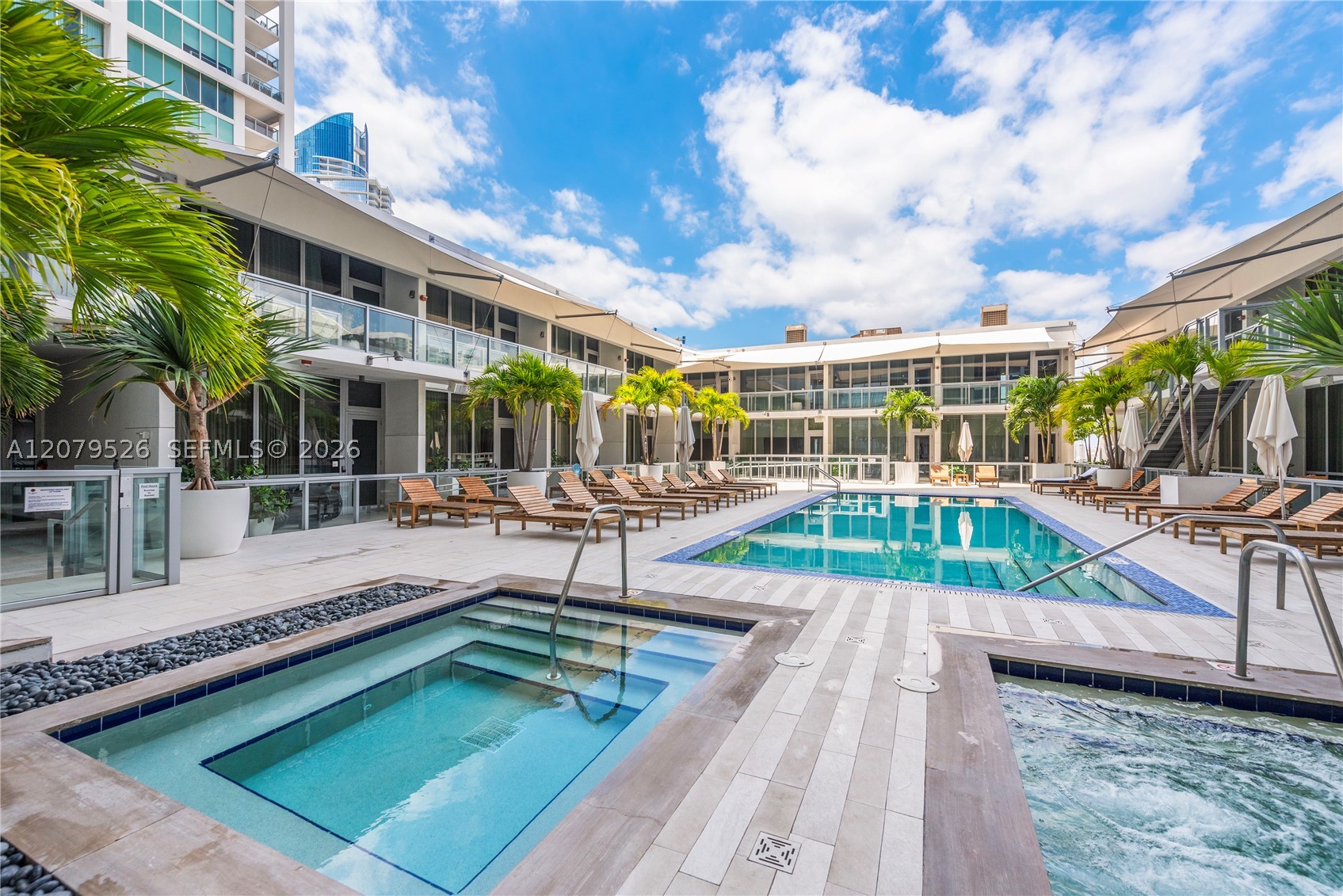 image Marquis Residences24