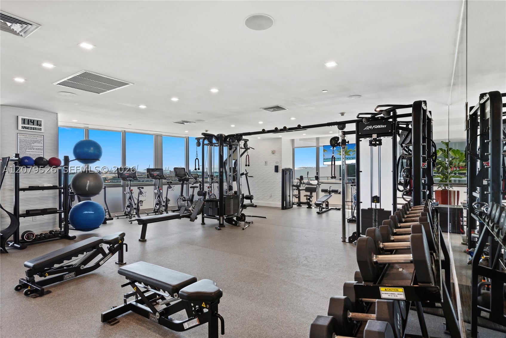 image Marquis Residences25