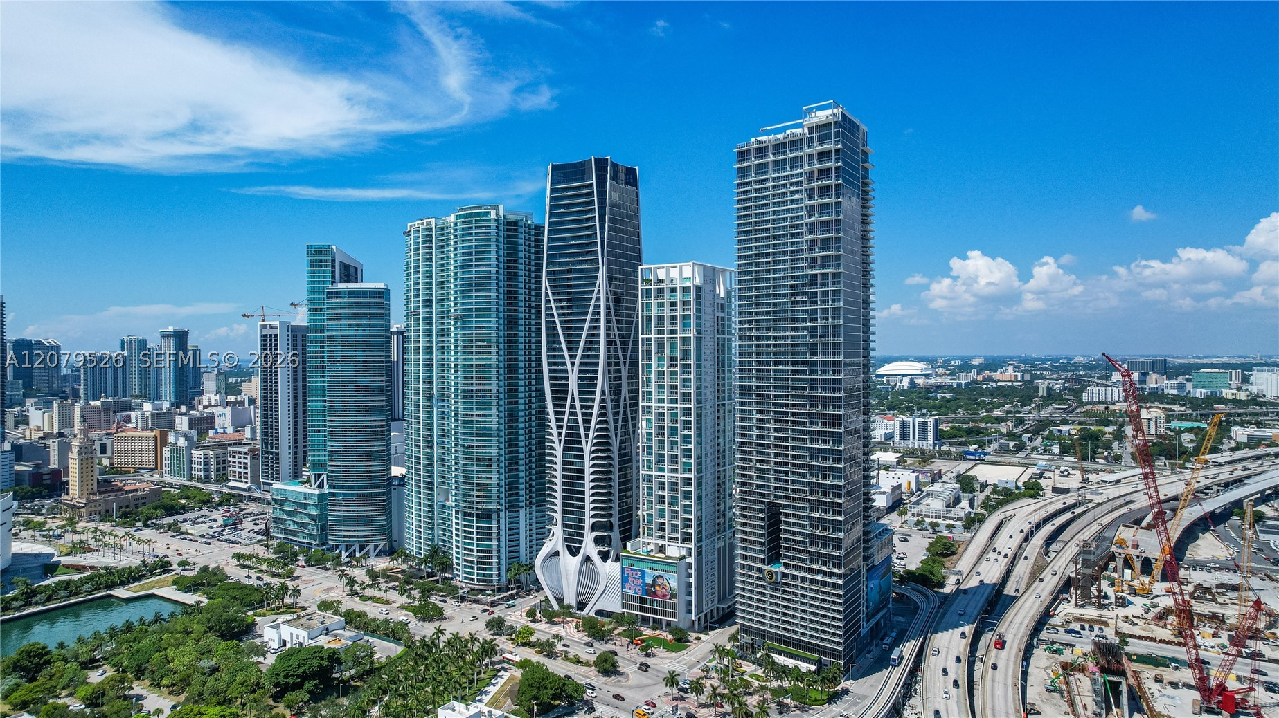 image Marquis Residences26