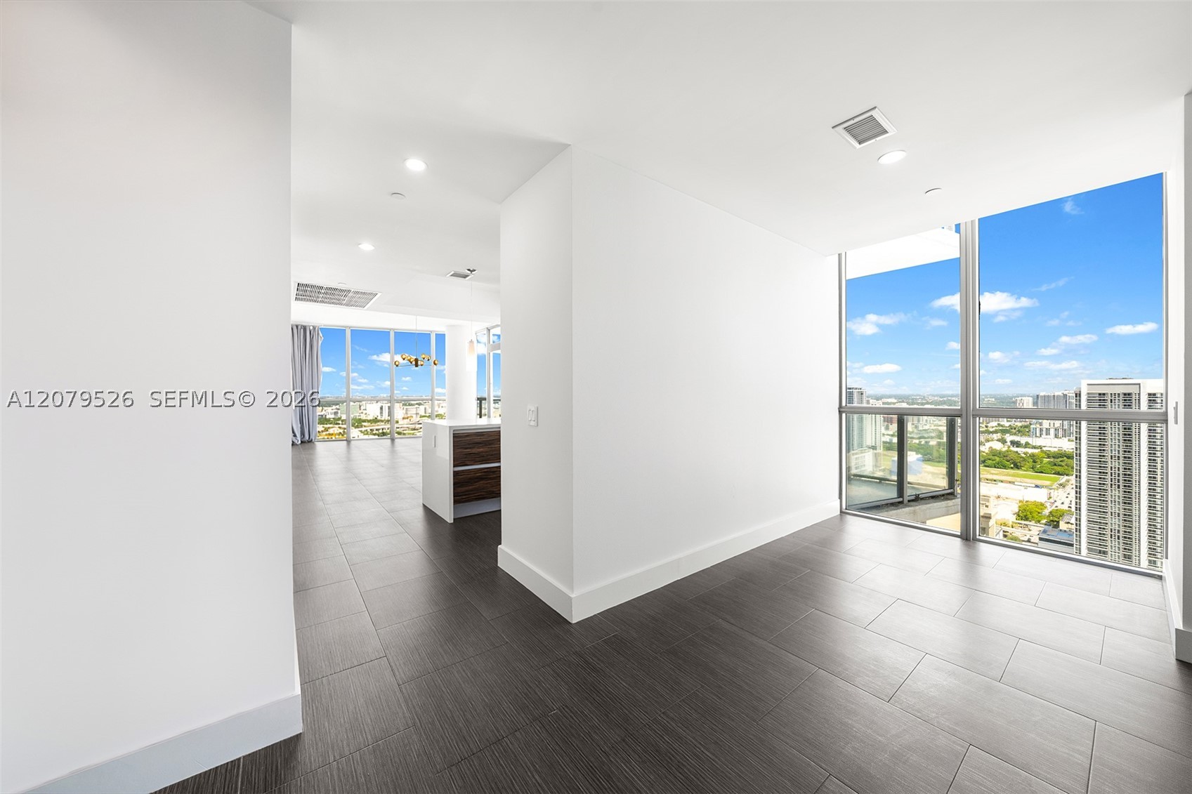 image Marquis Residences27