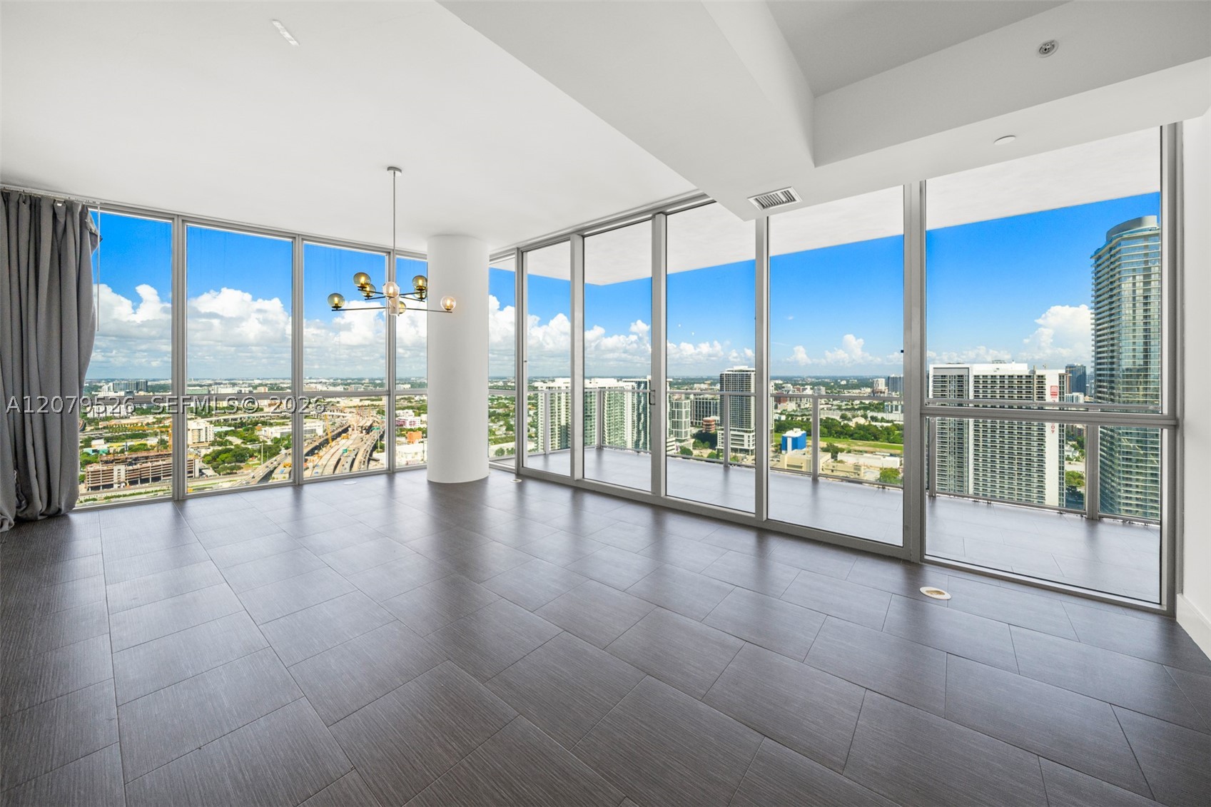 image Marquis Residences2