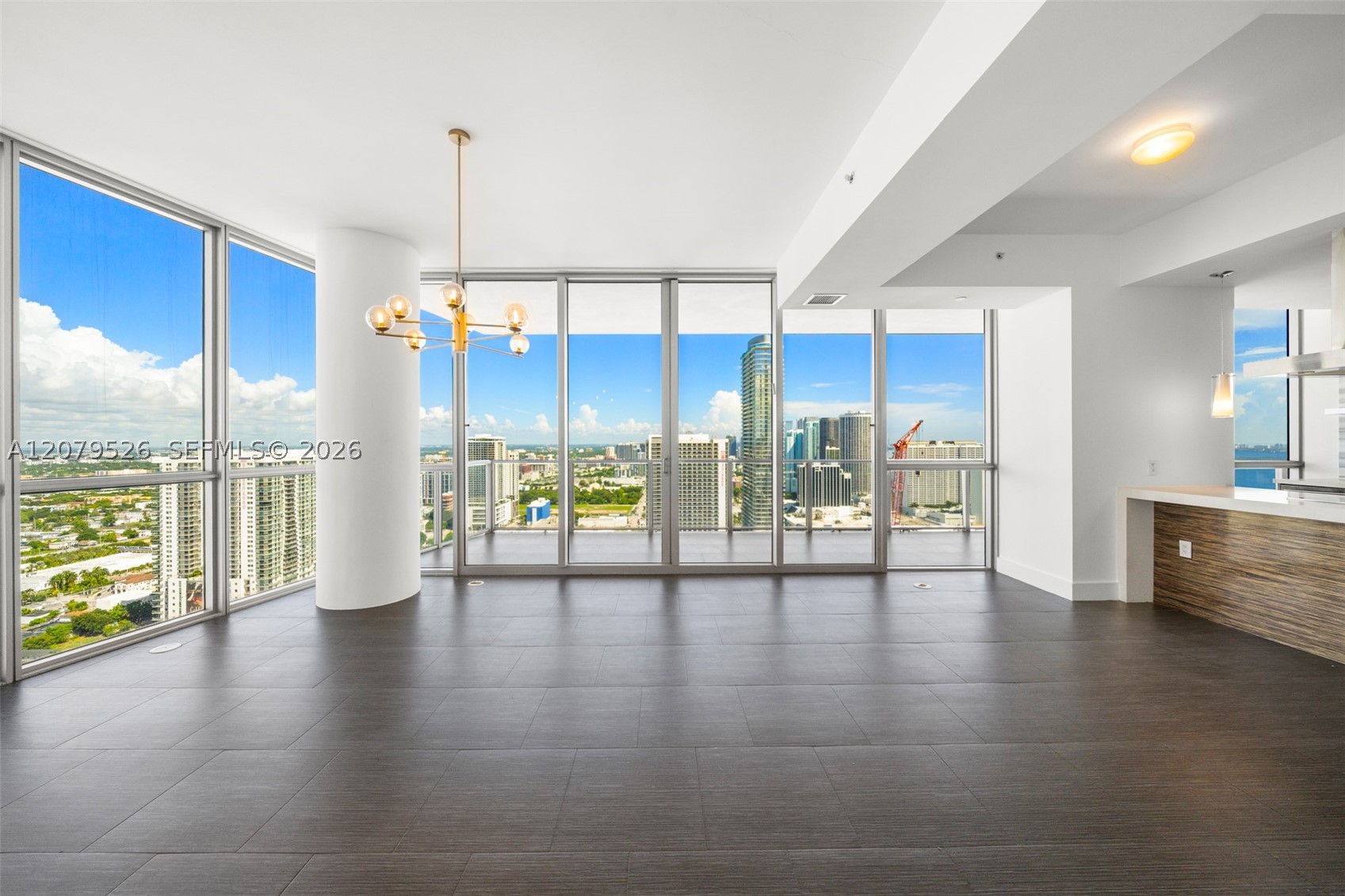 image Marquis Residences3
