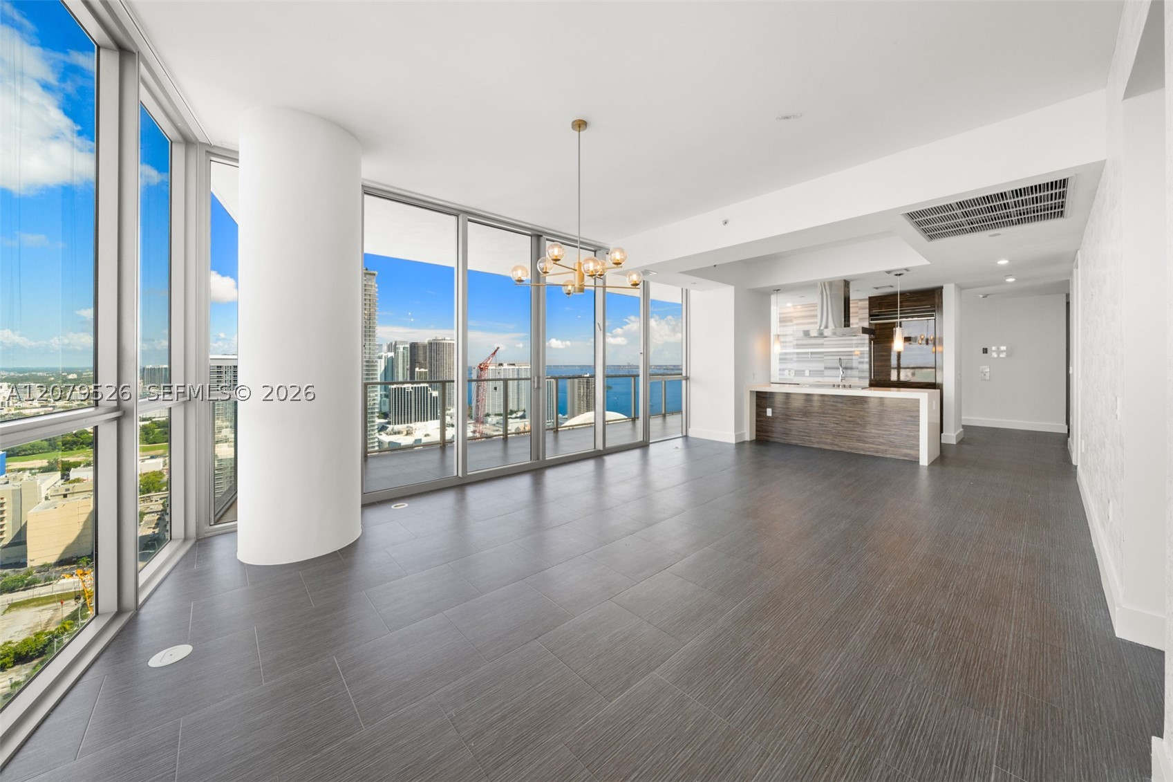 image Marquis Residences4
