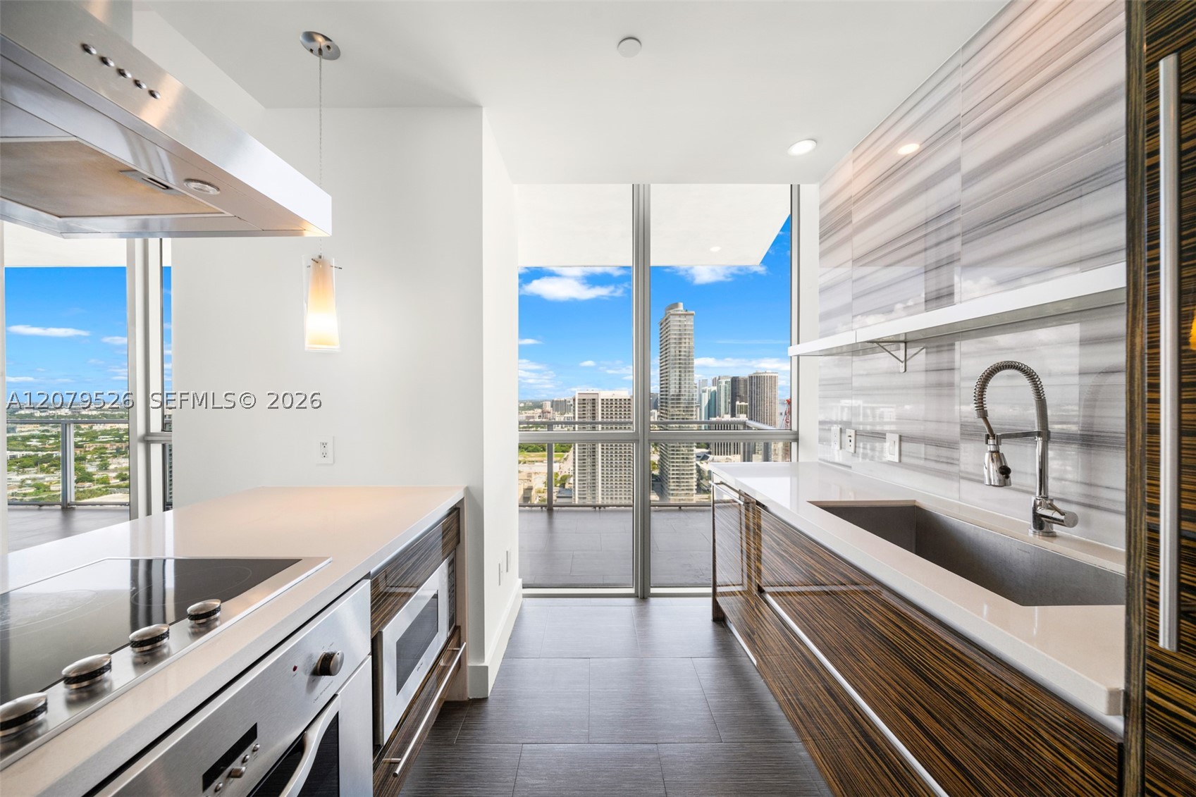 image Marquis Residences5