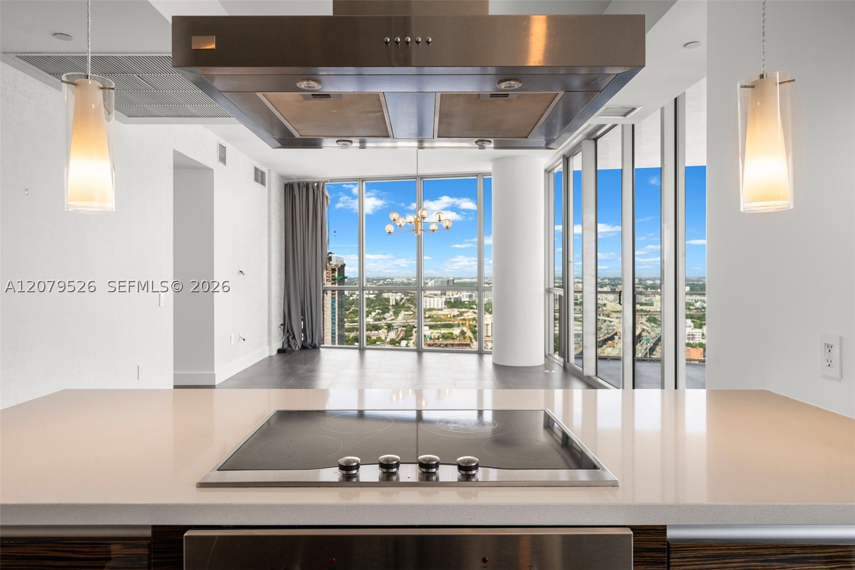 image Marquis Residences6