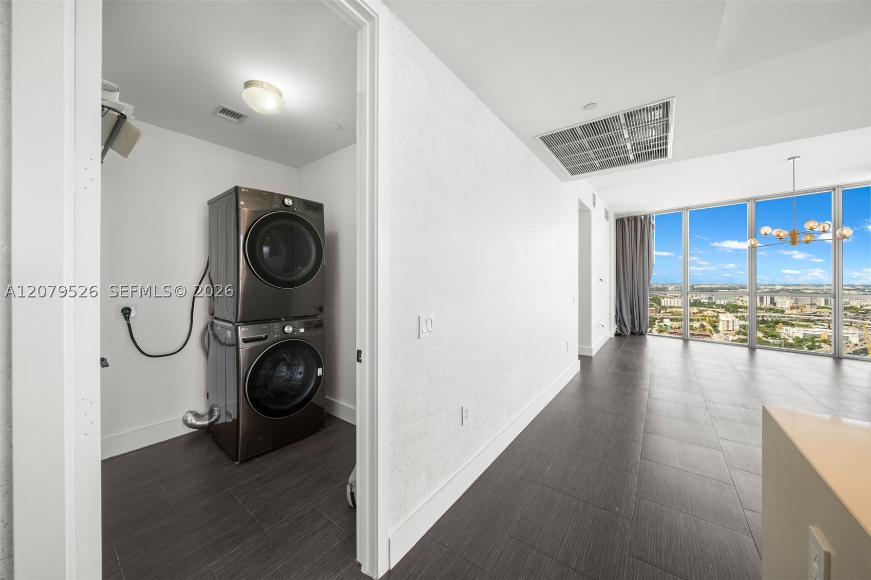 image Marquis Residences7