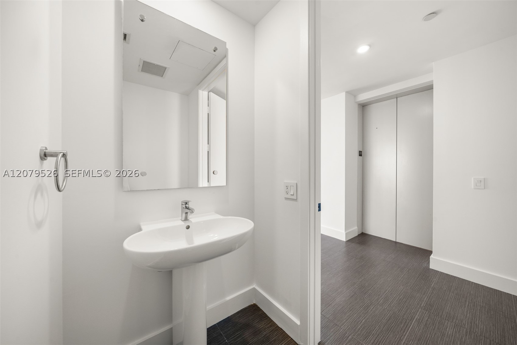 image Marquis Residences8