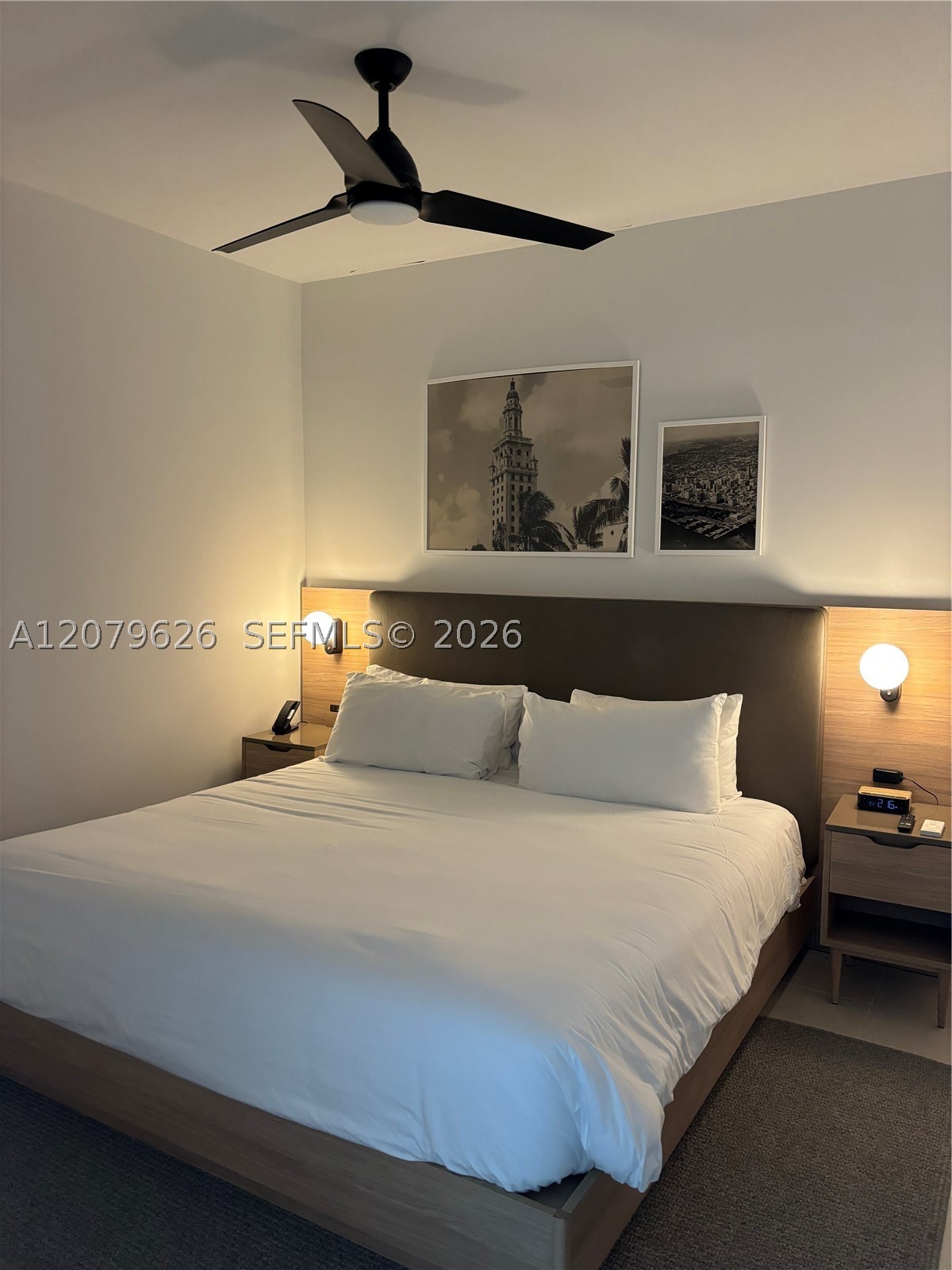 image Gale Miami Hotel & Residences10