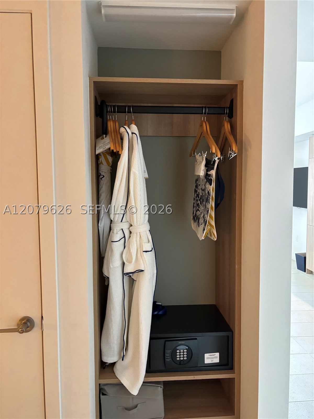 image Gale Miami Hotel & Residences11