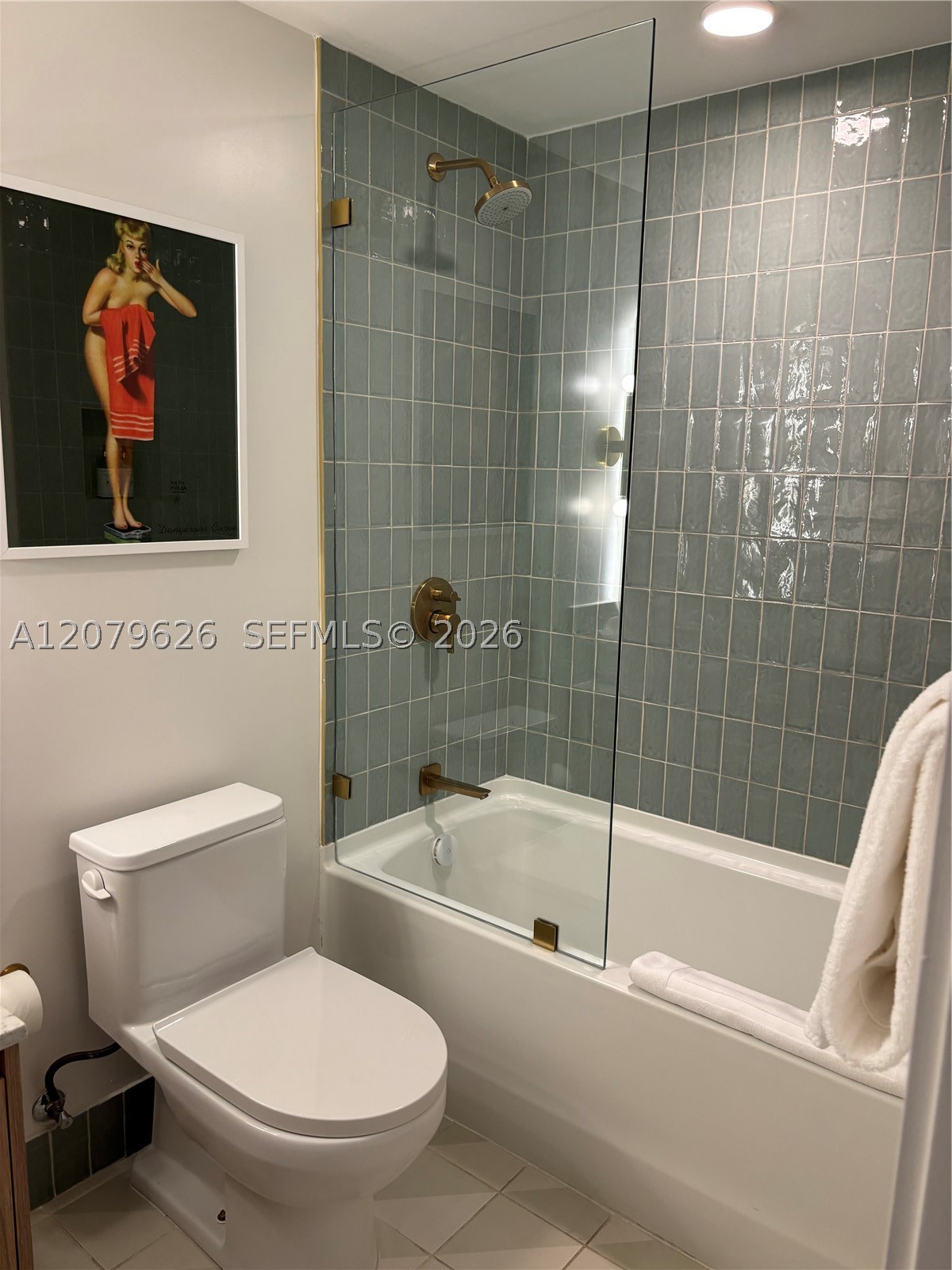 image Gale Miami Hotel & Residences13