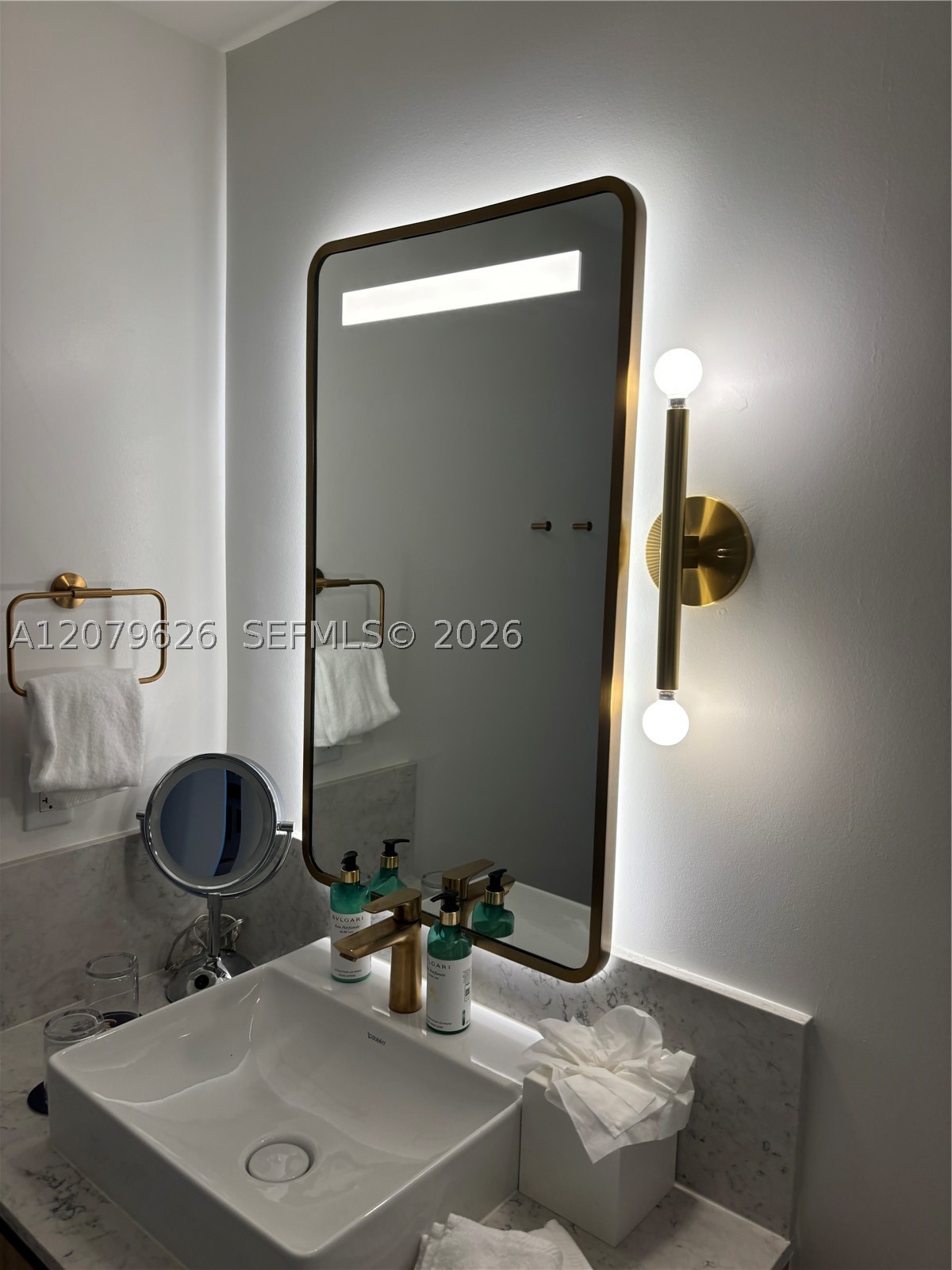 image Gale Miami Hotel & Residences14