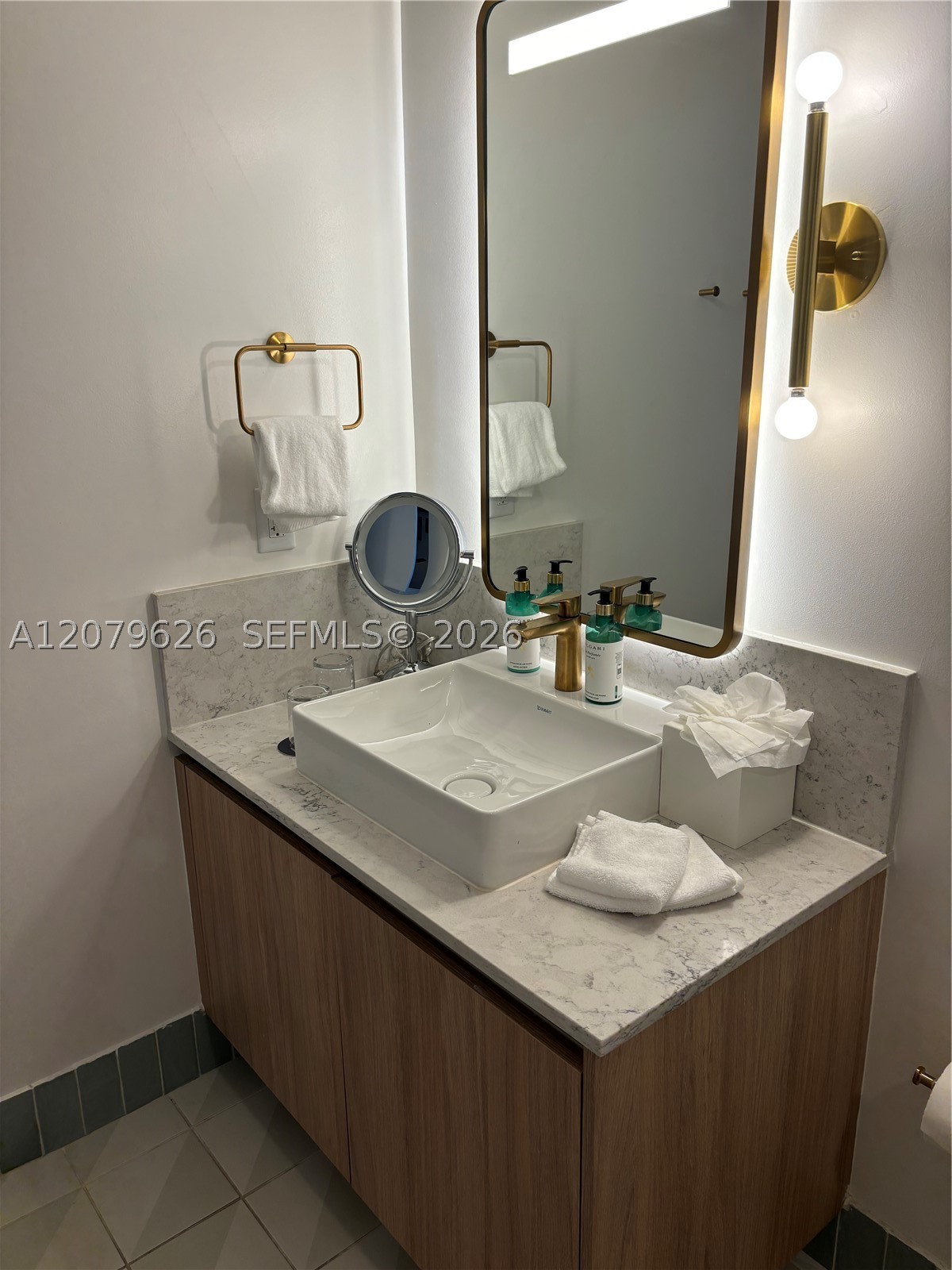 image Gale Miami Hotel & Residences15