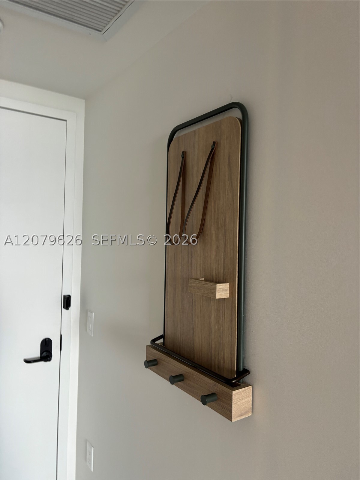 image Gale Miami Hotel & Residences16