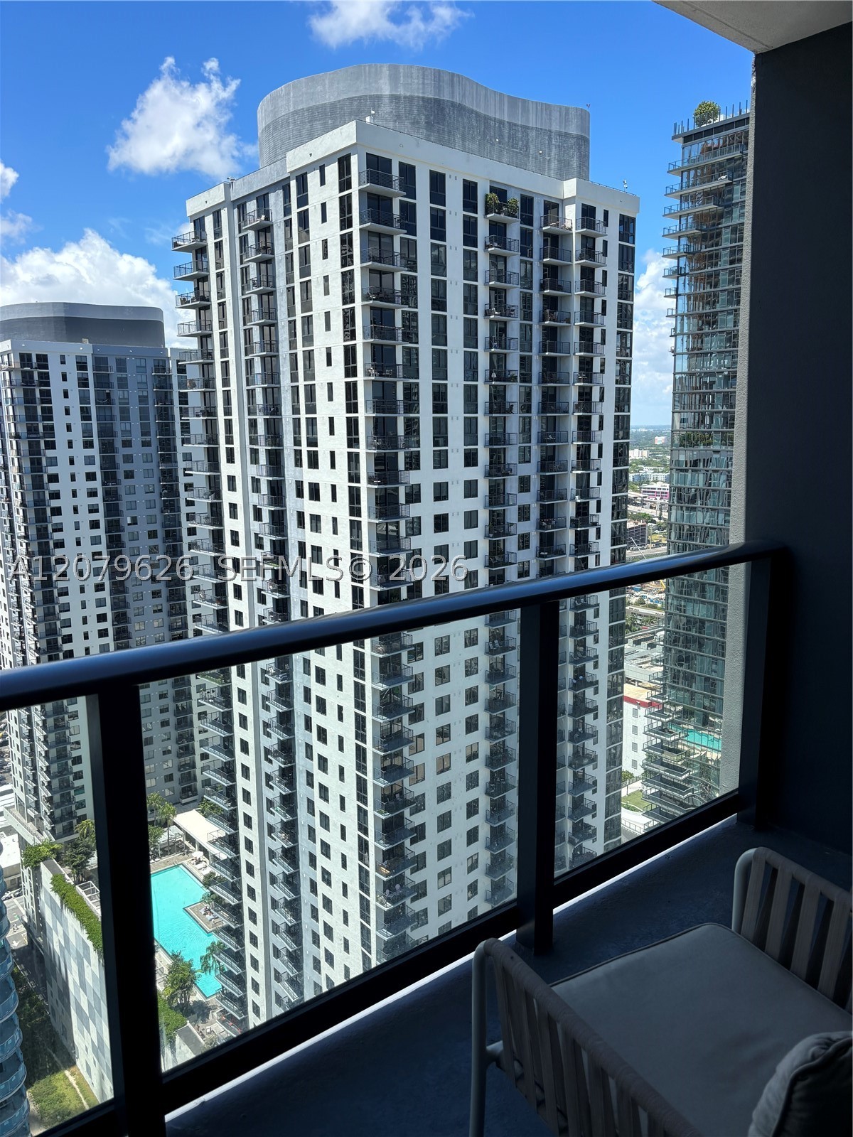 image Gale Miami Hotel & Residences17