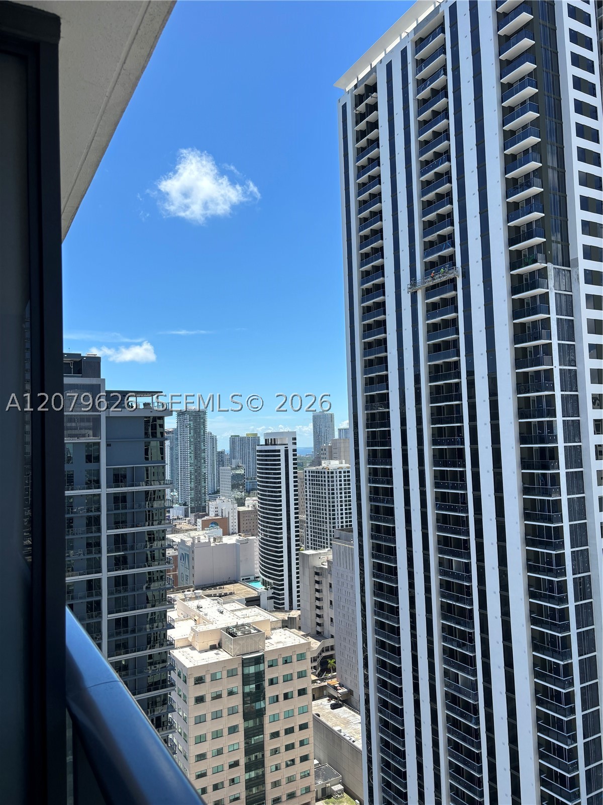 image Gale Miami Hotel & Residences18