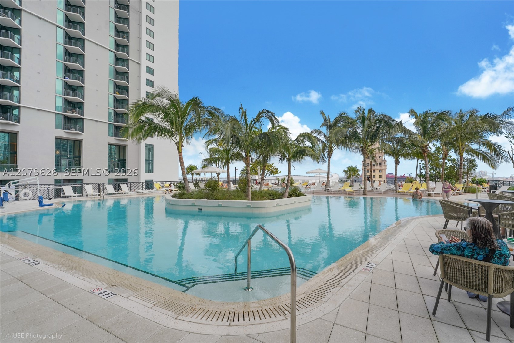 image Gale Miami Hotel & Residences1