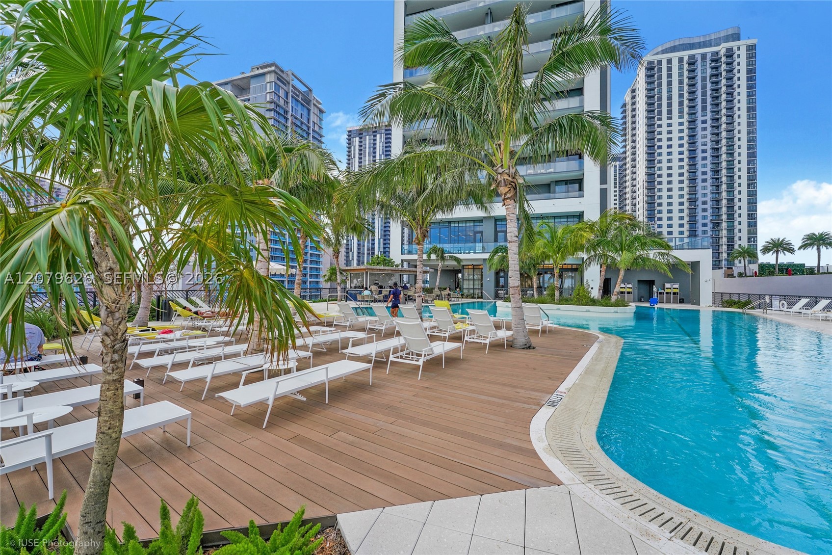 image Gale Miami Hotel & Residences20