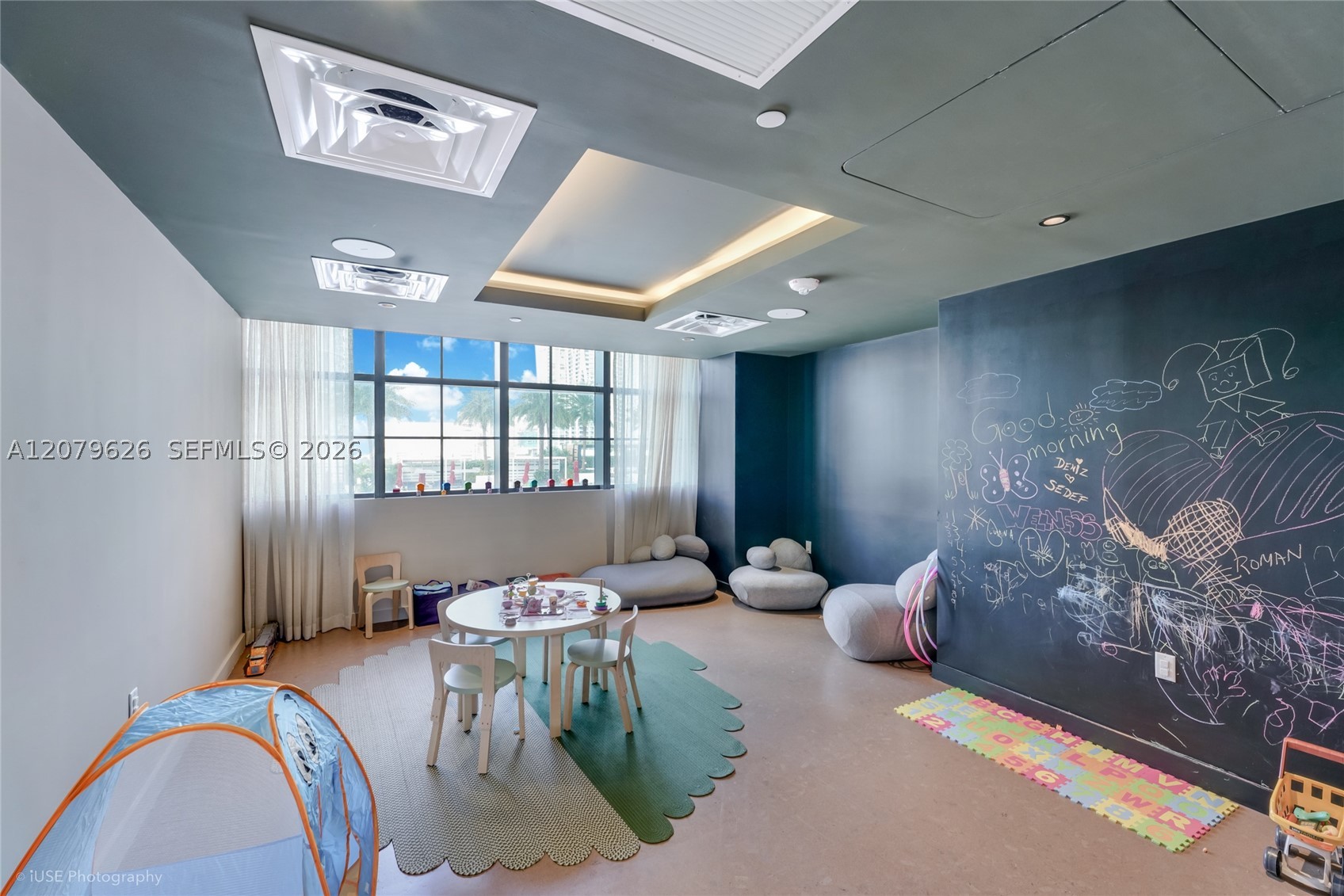 image Gale Miami Hotel & Residences22