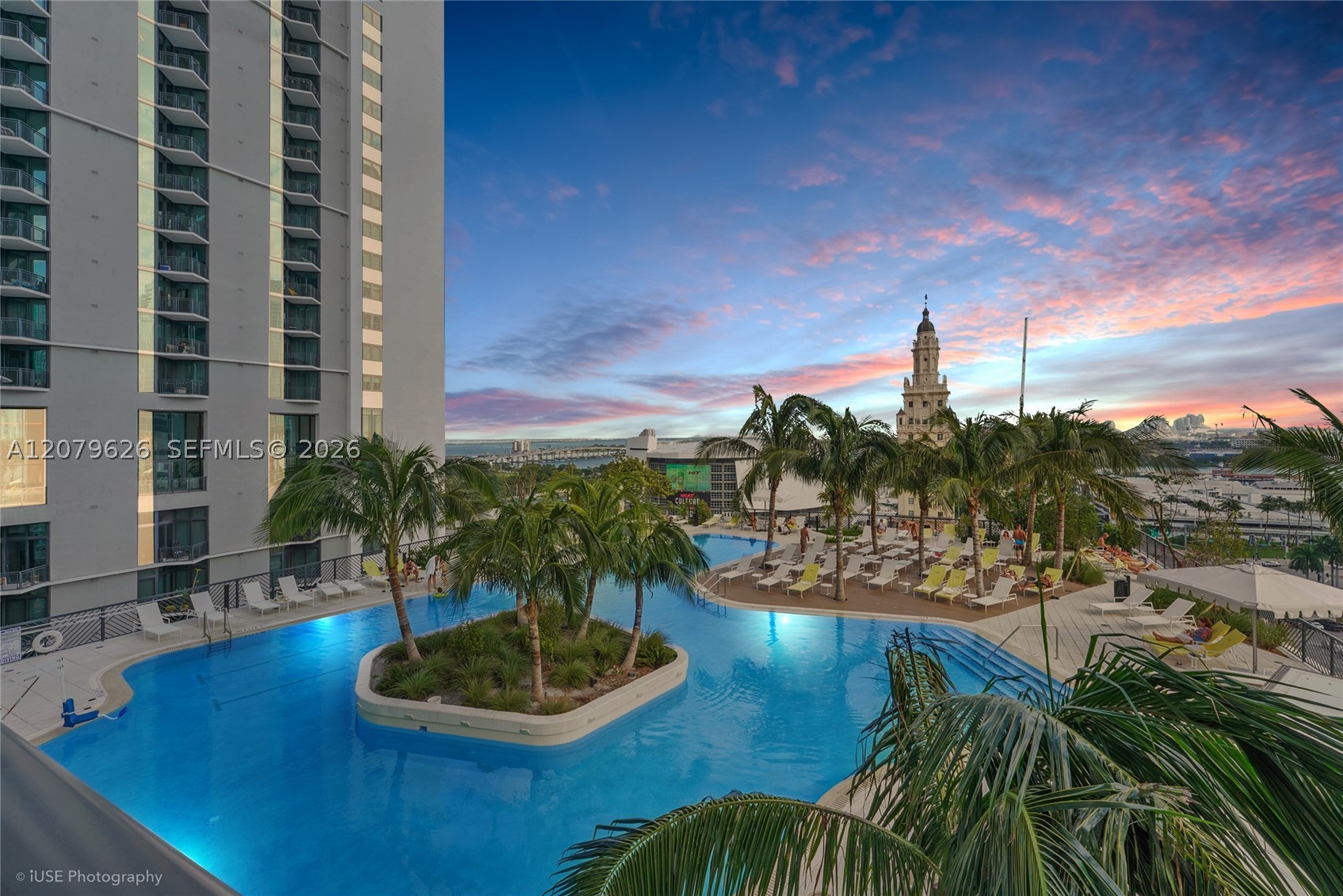 image Gale Miami Hotel & Residences25