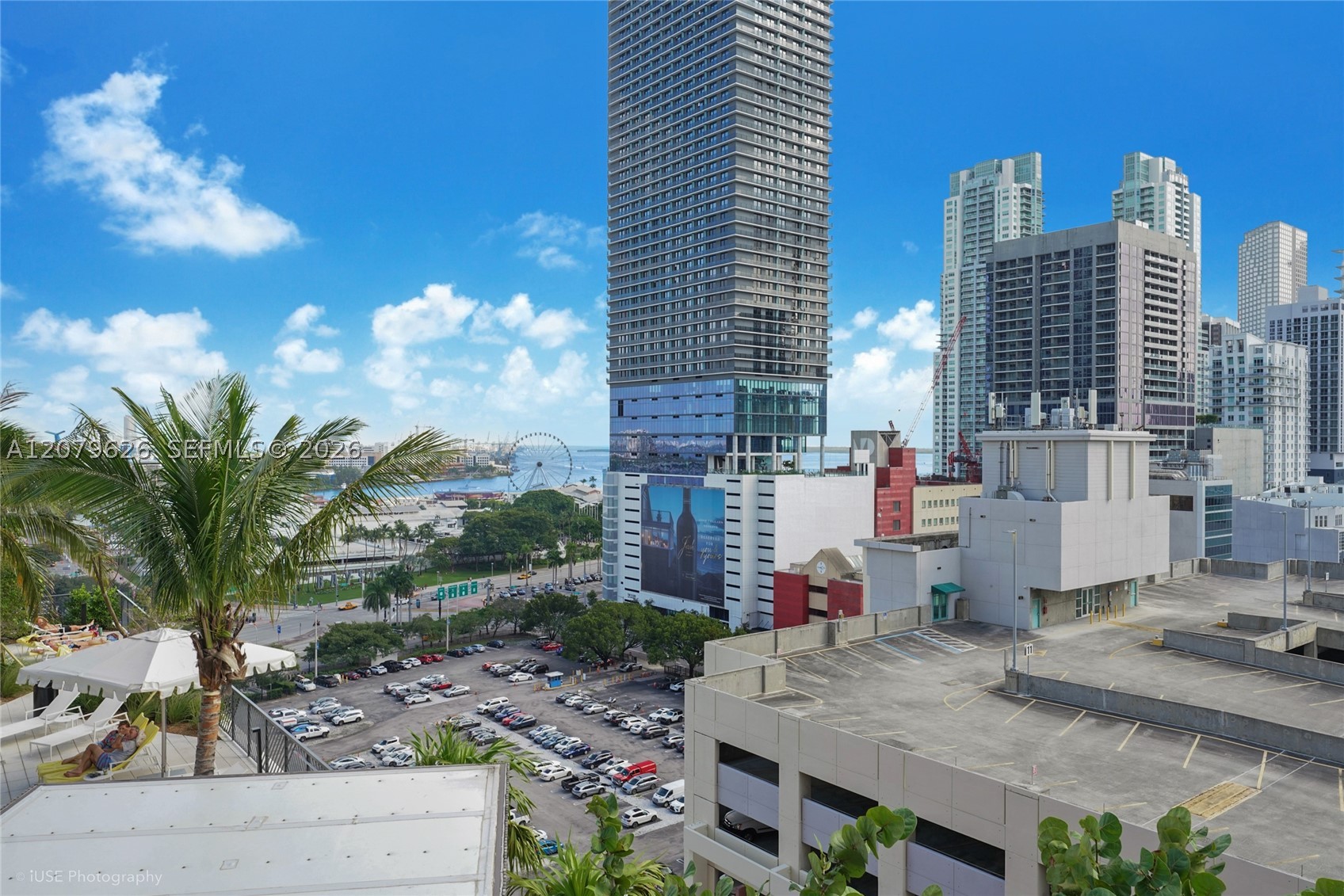 image Gale Miami Hotel & Residences26