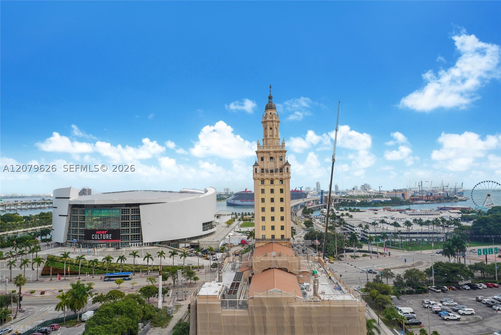 image Gale Miami Hotel & Residences2