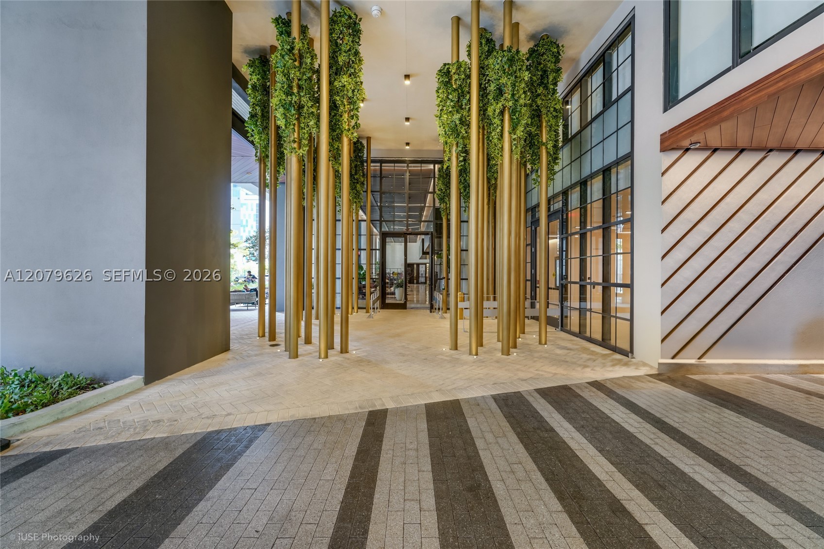 image Gale Miami Hotel & Residences3
