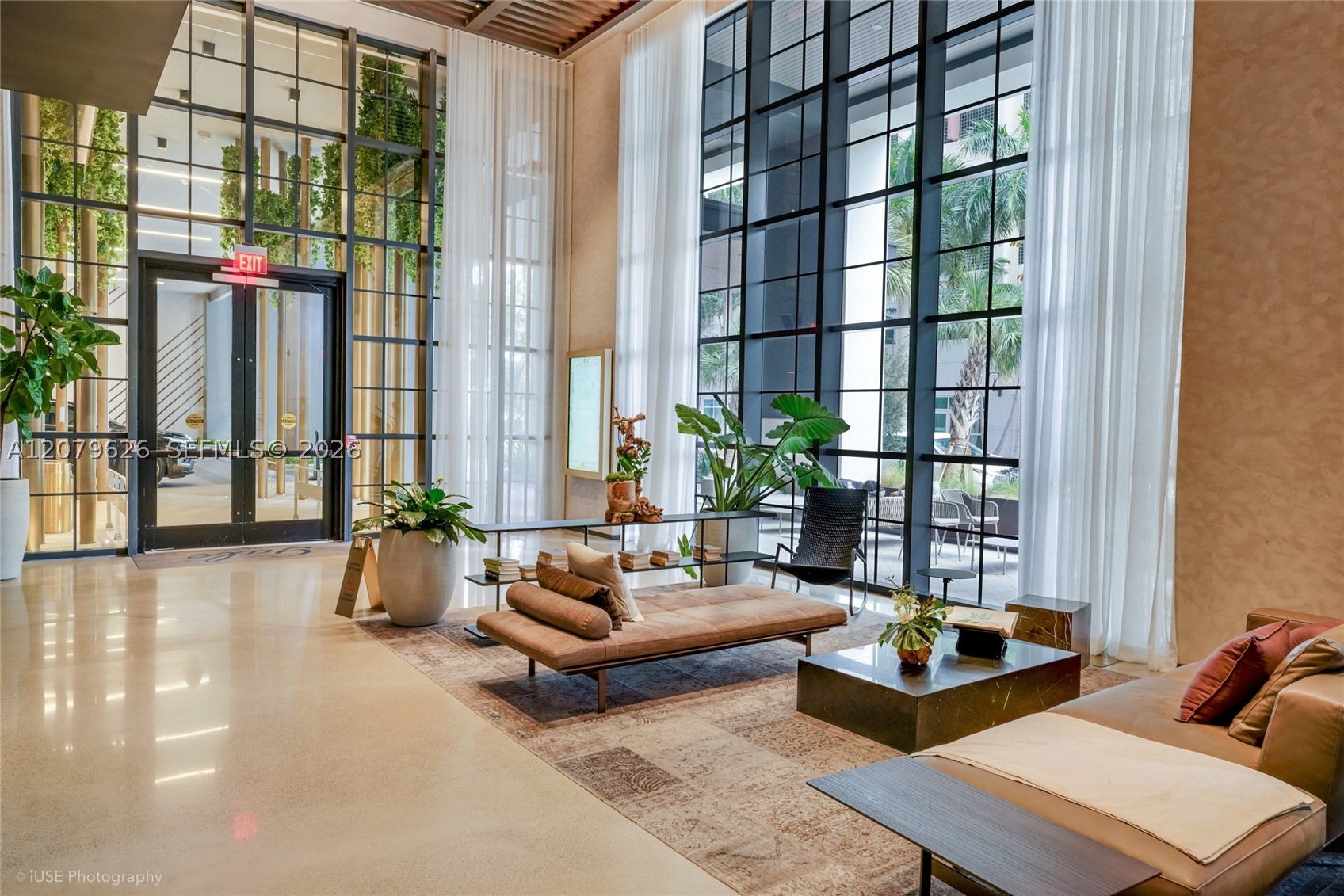 image Gale Miami Hotel & Residences4