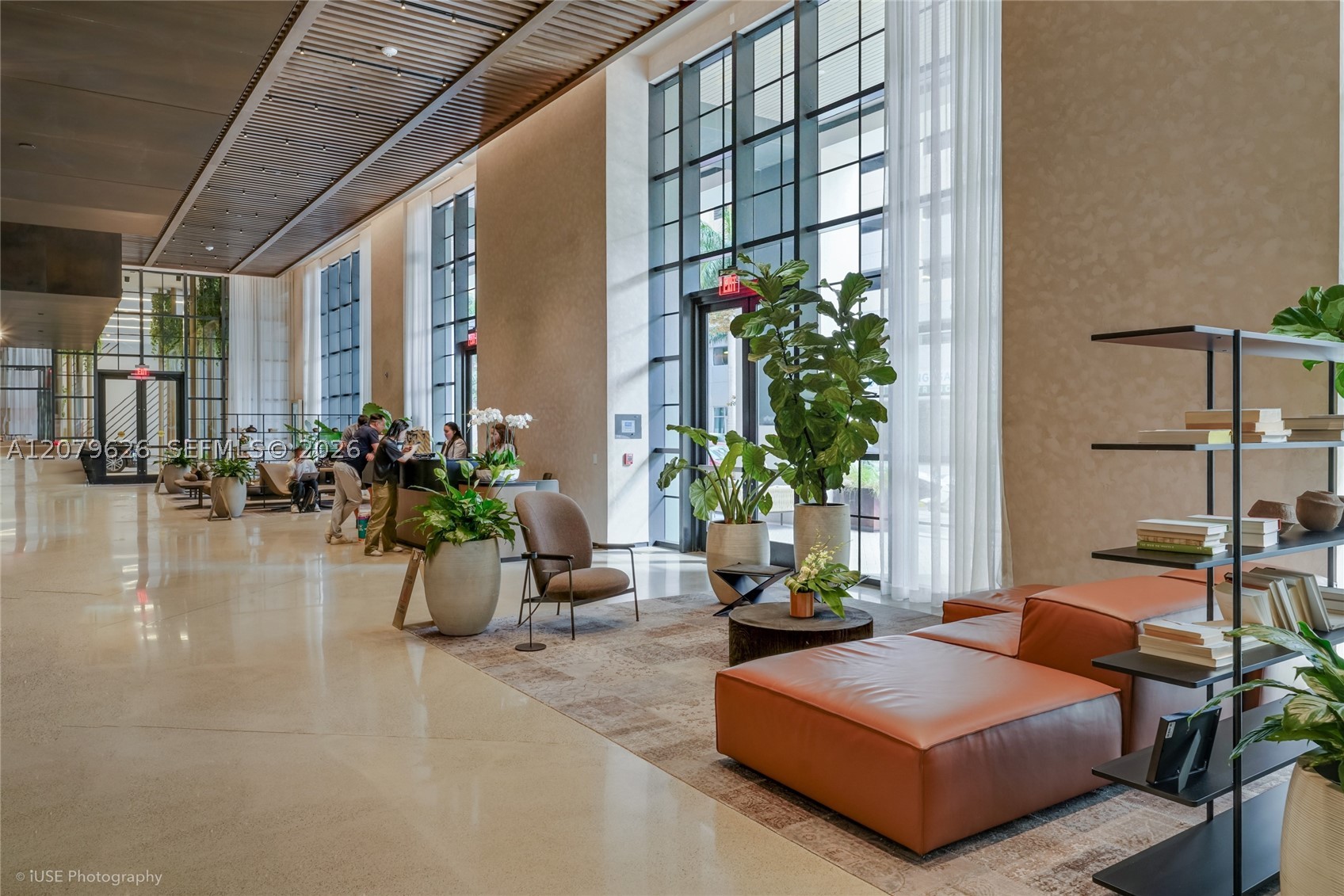 image Gale Miami Hotel & Residences5